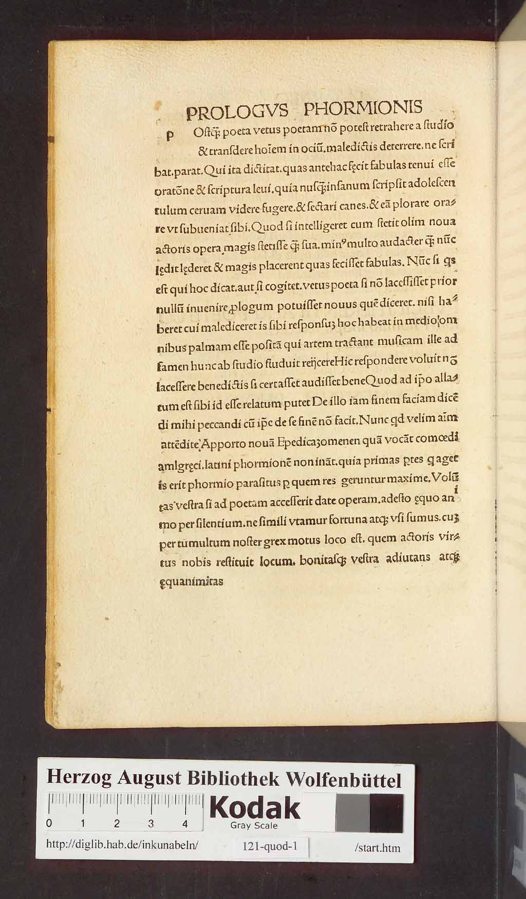 http://diglib.hab.de/inkunabeln/121-quod-1/00152.jpg