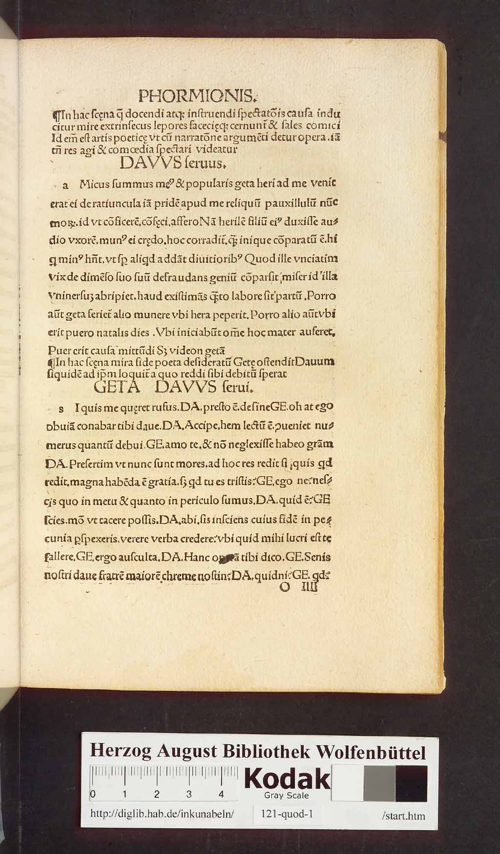 http://diglib.hab.de/inkunabeln/121-quod-1/00153.jpg