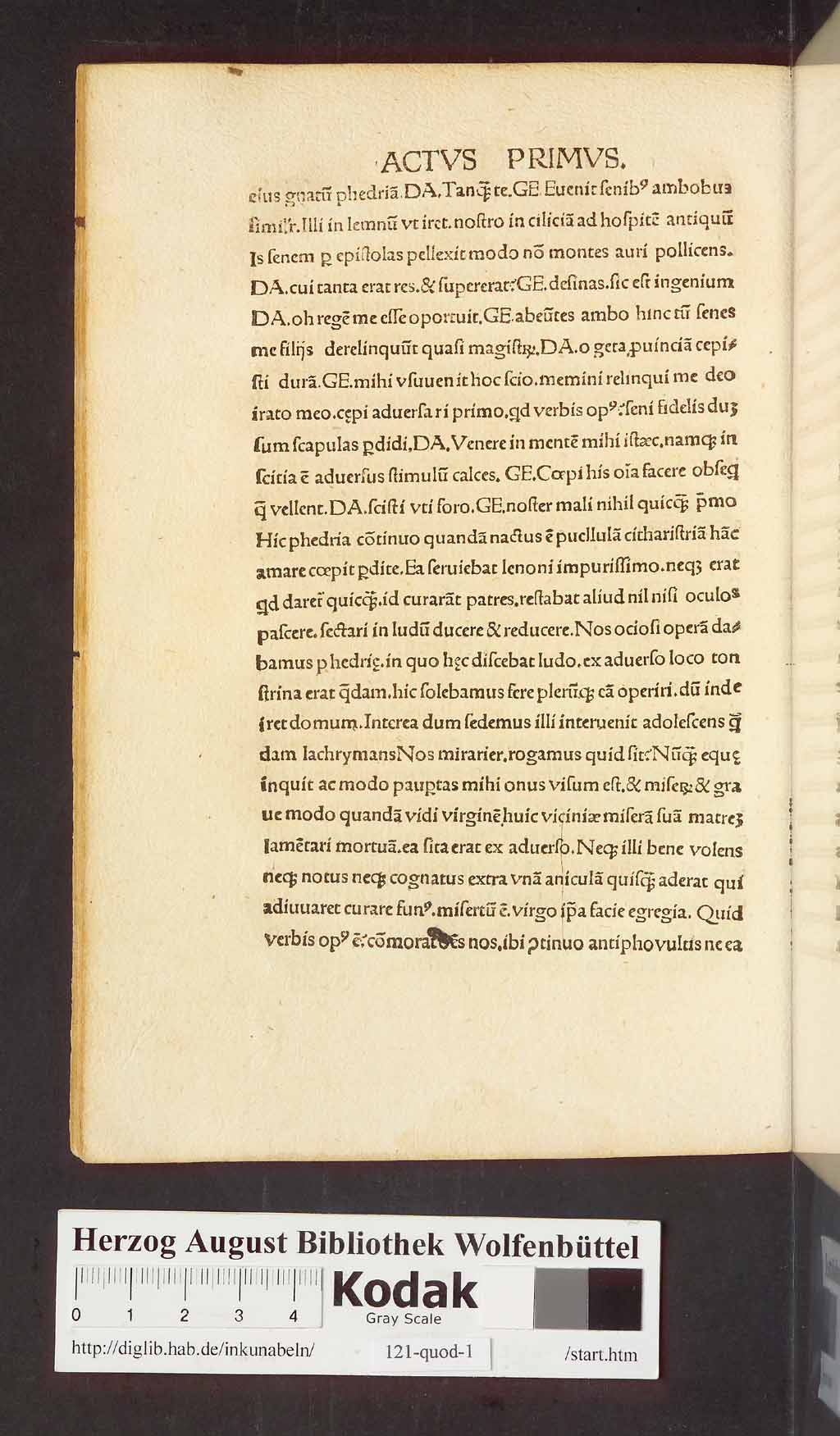 http://diglib.hab.de/inkunabeln/121-quod-1/00154.jpg