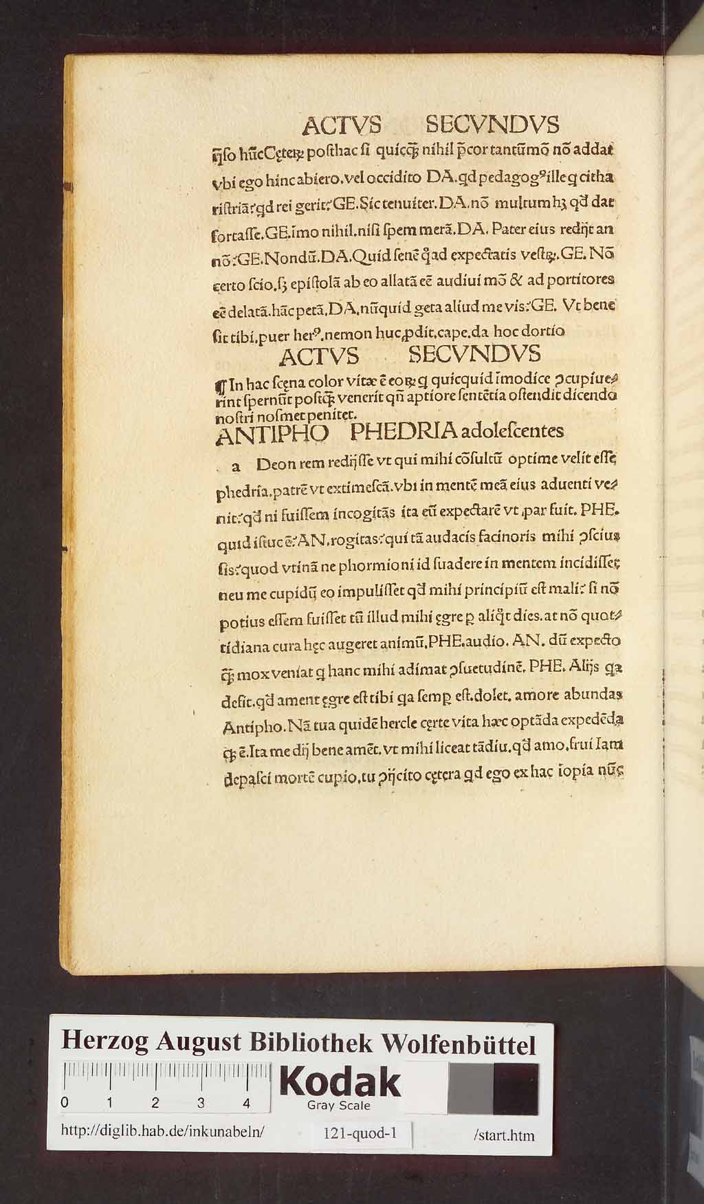 http://diglib.hab.de/inkunabeln/121-quod-1/00156.jpg