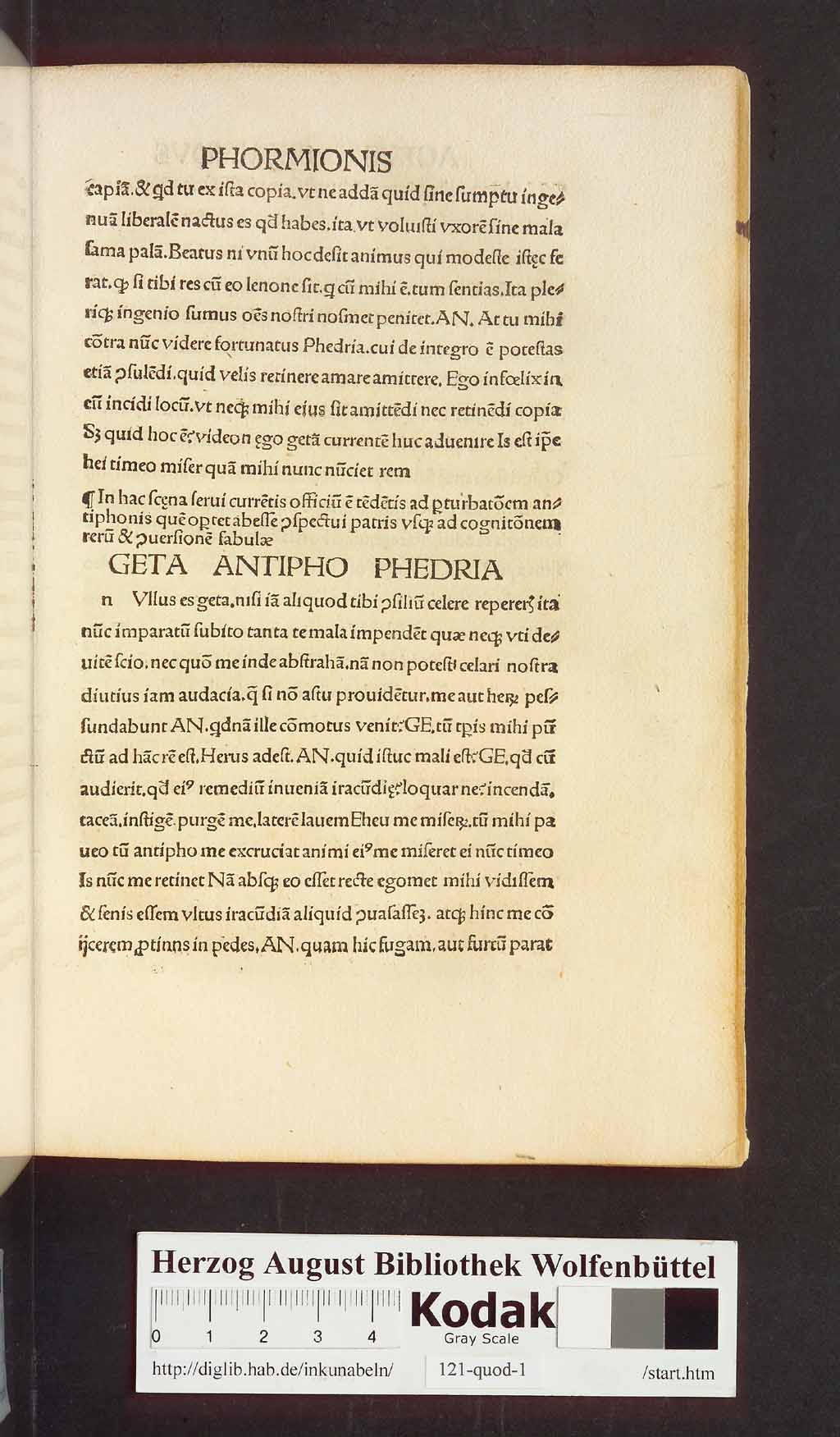http://diglib.hab.de/inkunabeln/121-quod-1/00157.jpg