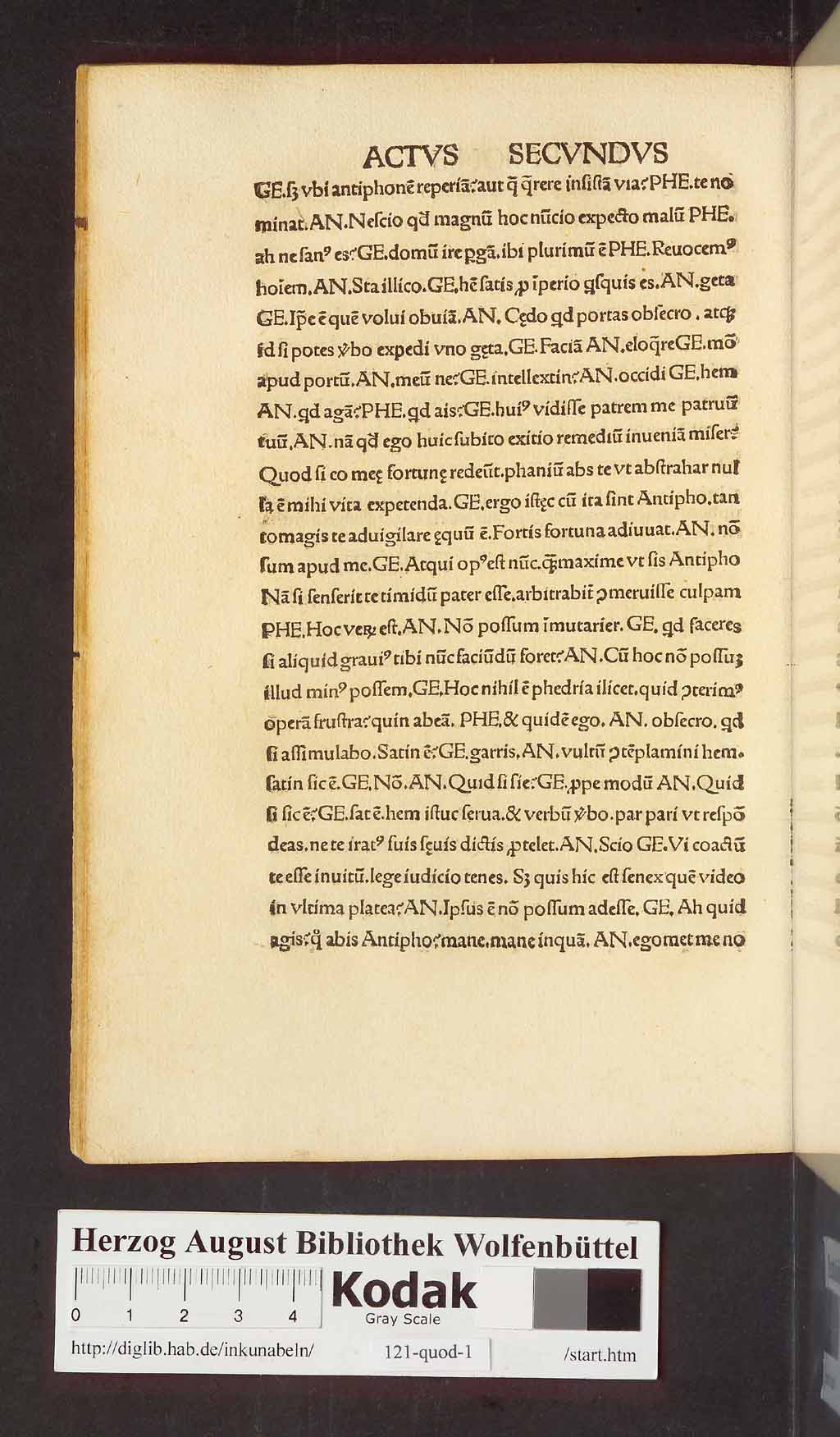 http://diglib.hab.de/inkunabeln/121-quod-1/00158.jpg