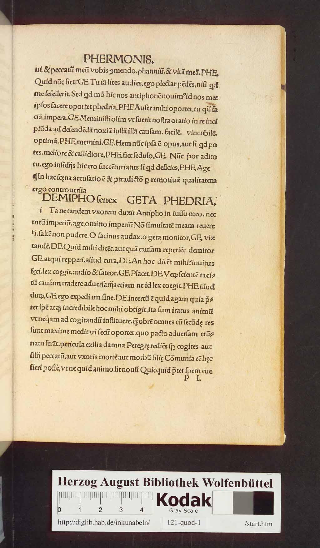 http://diglib.hab.de/inkunabeln/121-quod-1/00159.jpg