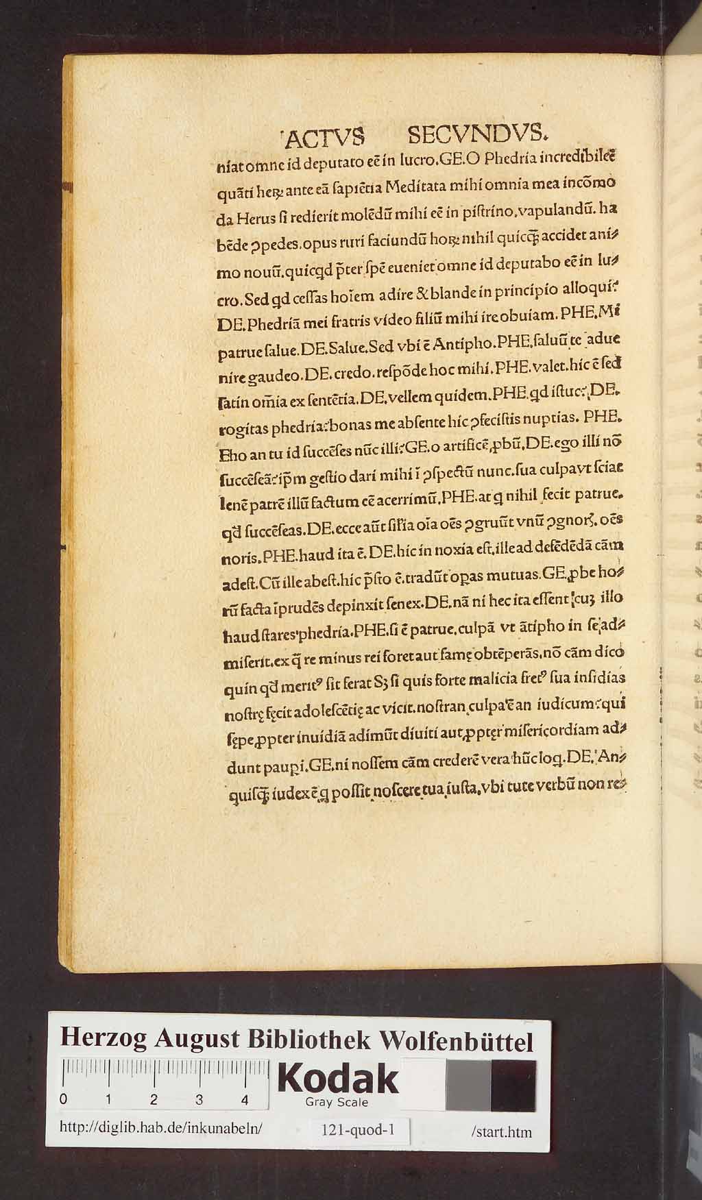 http://diglib.hab.de/inkunabeln/121-quod-1/00160.jpg