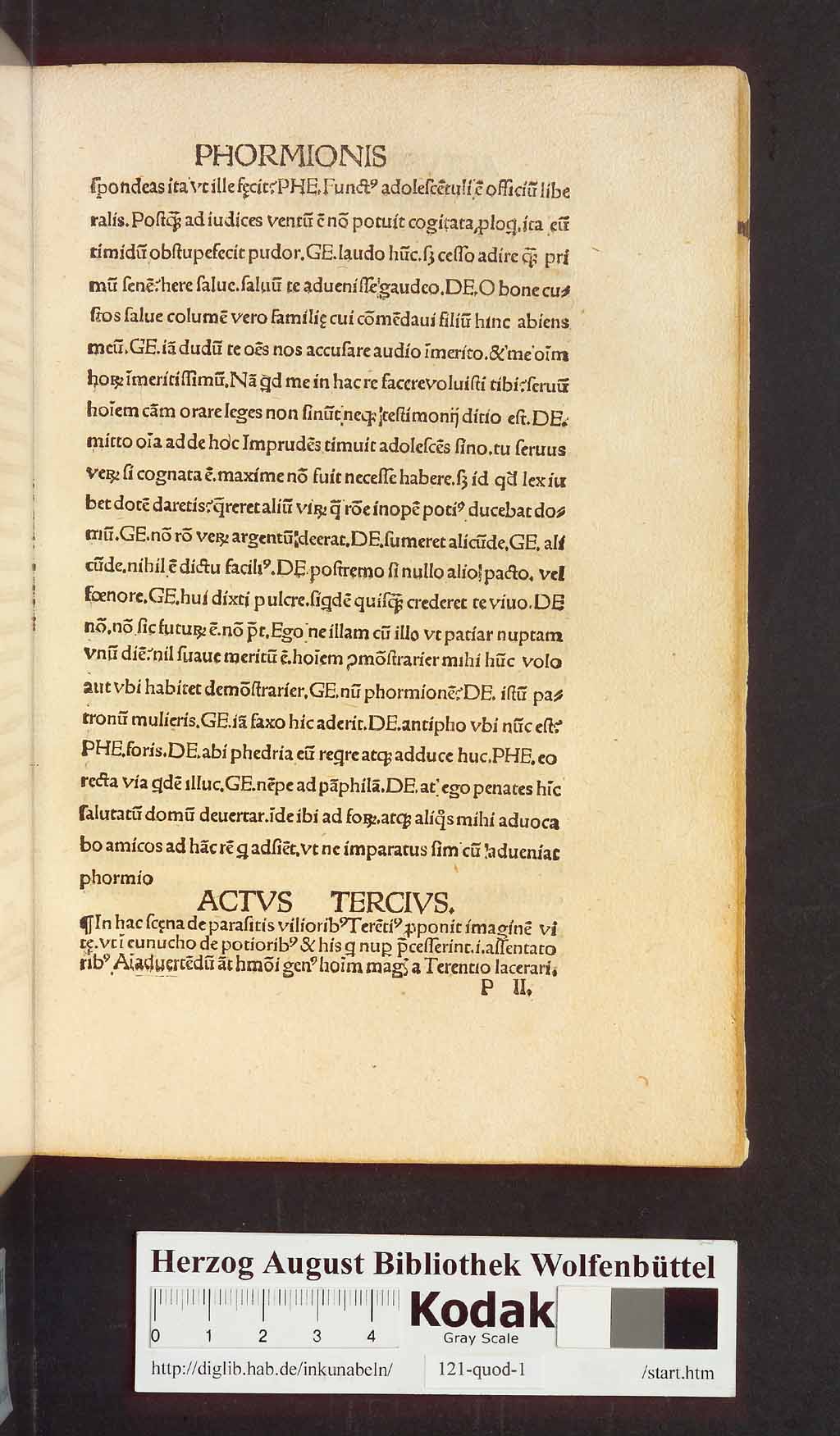 http://diglib.hab.de/inkunabeln/121-quod-1/00161.jpg