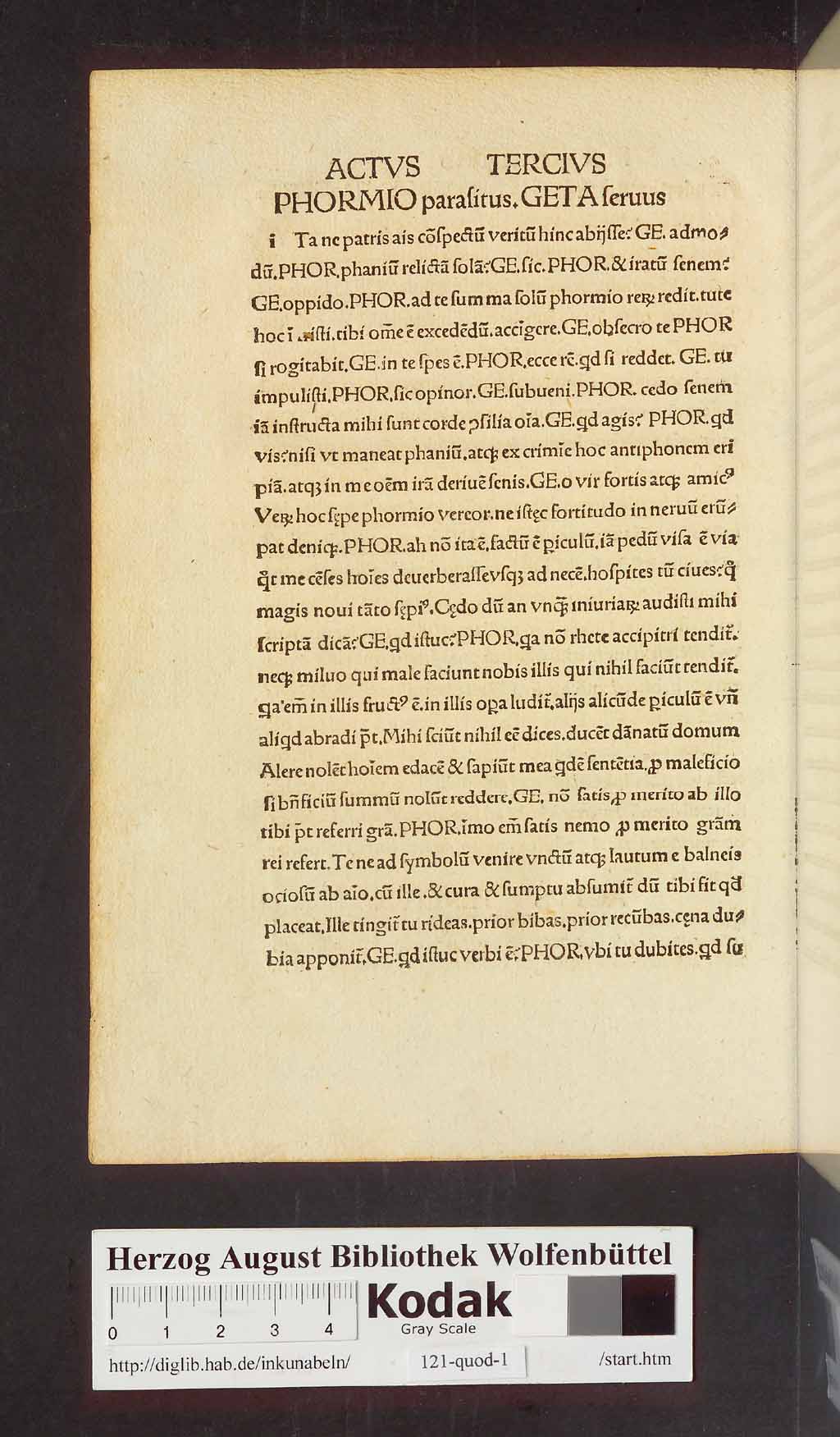 http://diglib.hab.de/inkunabeln/121-quod-1/00162.jpg