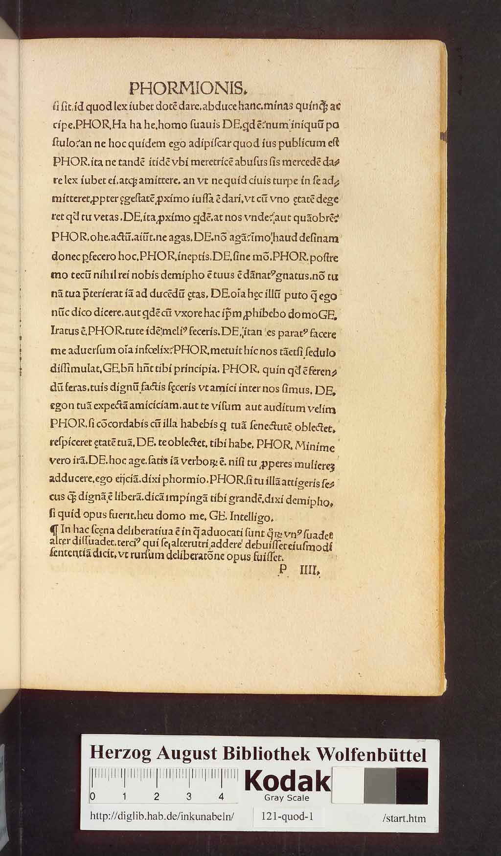 http://diglib.hab.de/inkunabeln/121-quod-1/00165.jpg