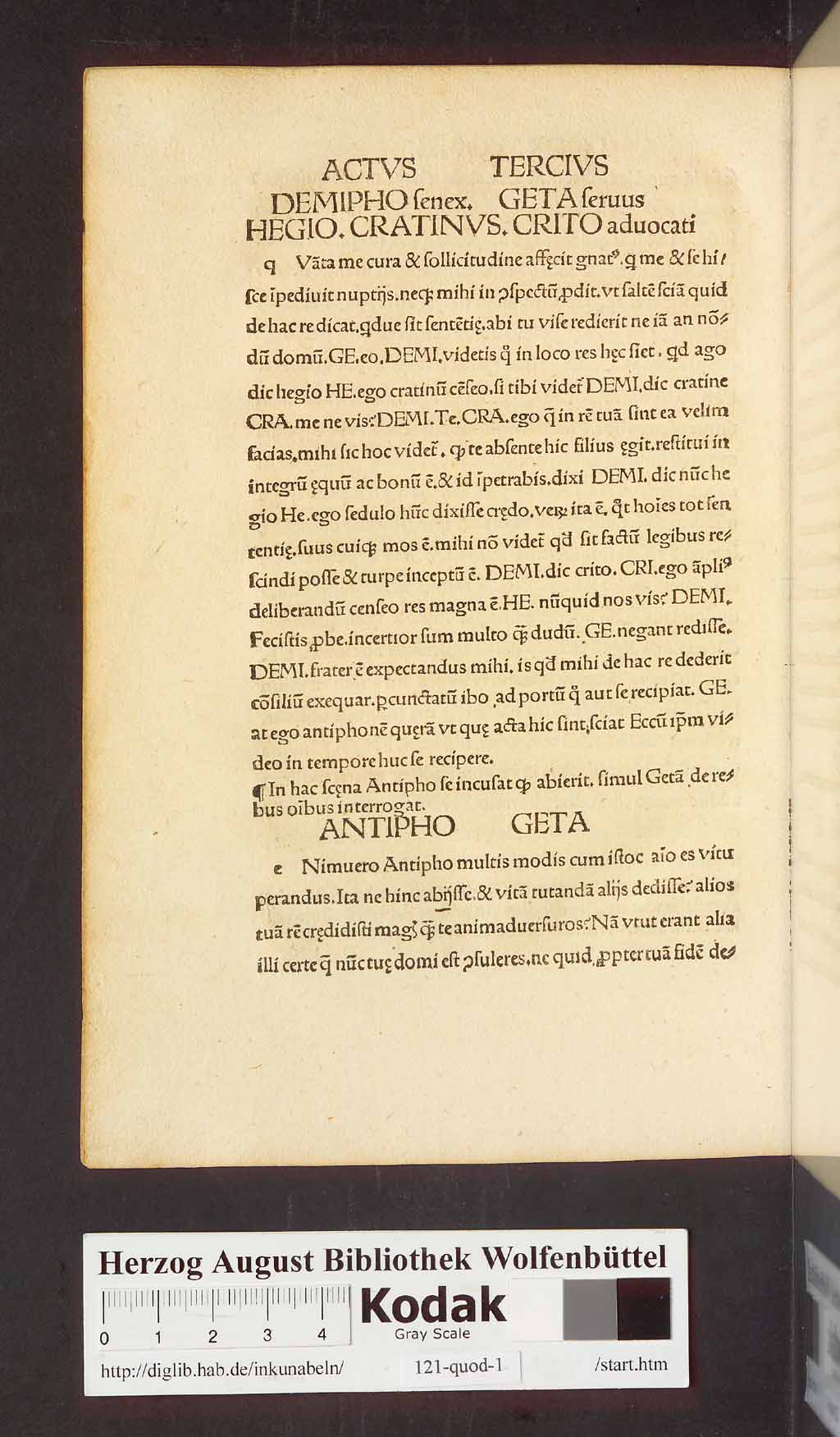 http://diglib.hab.de/inkunabeln/121-quod-1/00166.jpg