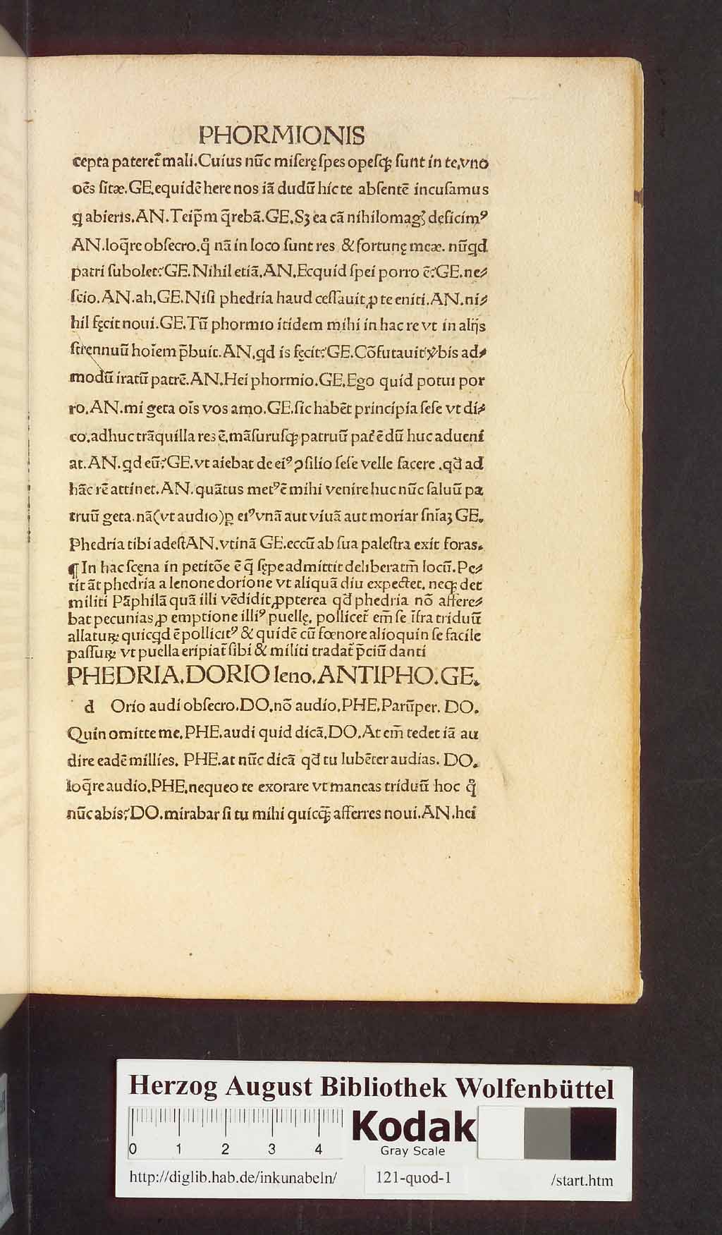 http://diglib.hab.de/inkunabeln/121-quod-1/00167.jpg