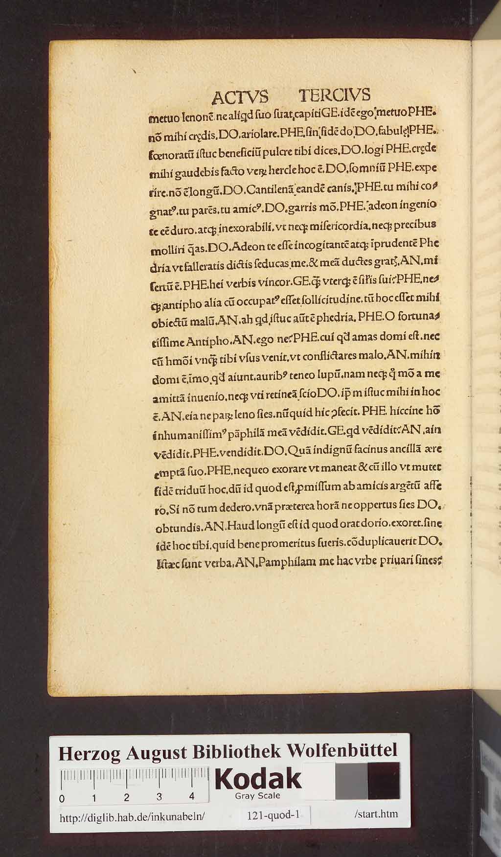 http://diglib.hab.de/inkunabeln/121-quod-1/00168.jpg