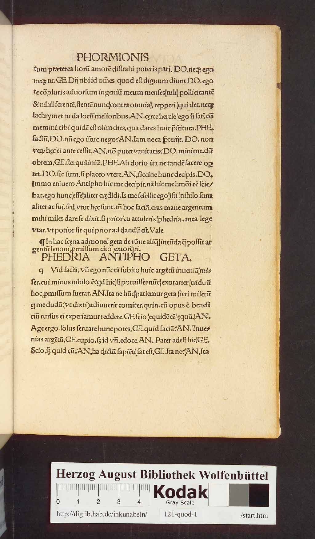http://diglib.hab.de/inkunabeln/121-quod-1/00169.jpg