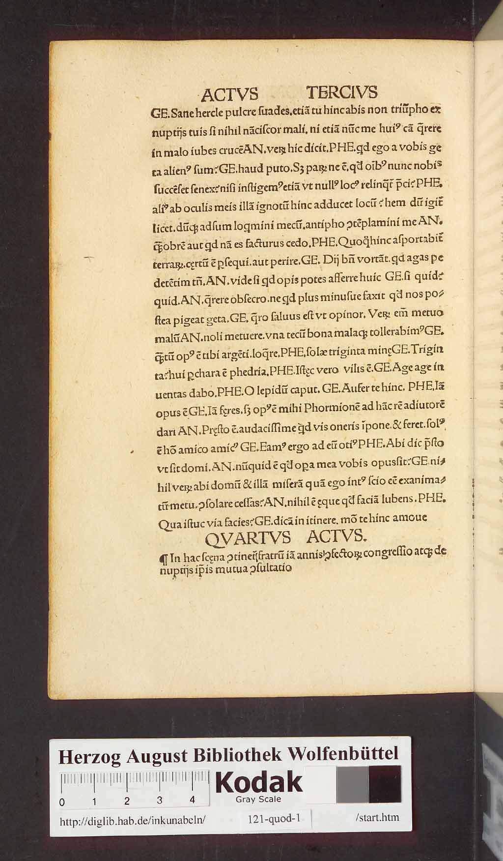 http://diglib.hab.de/inkunabeln/121-quod-1/00170.jpg