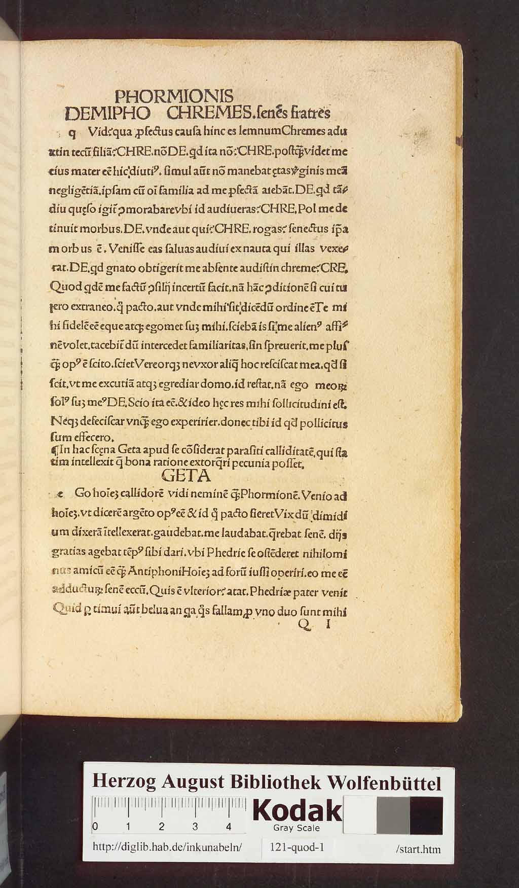 http://diglib.hab.de/inkunabeln/121-quod-1/00171.jpg