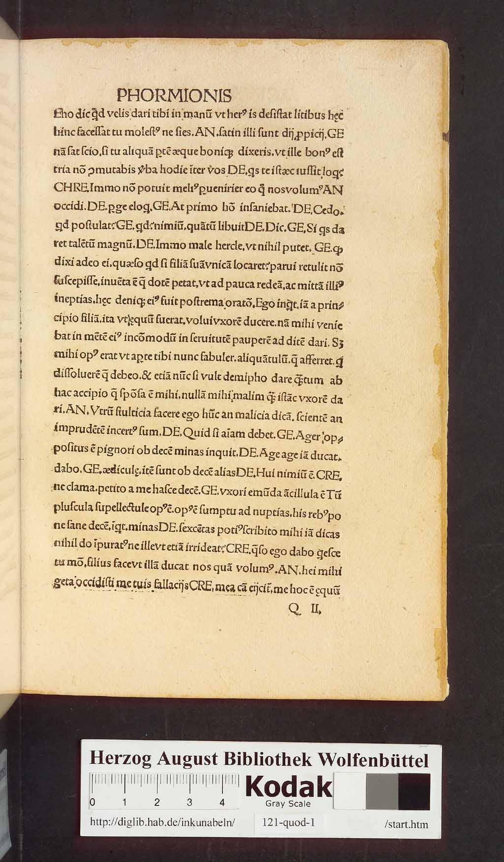 http://diglib.hab.de/inkunabeln/121-quod-1/00173.jpg