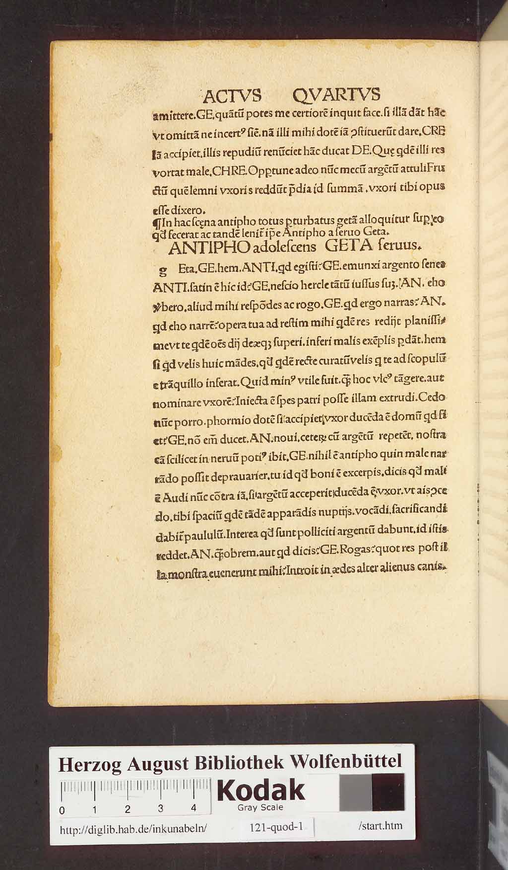 http://diglib.hab.de/inkunabeln/121-quod-1/00174.jpg