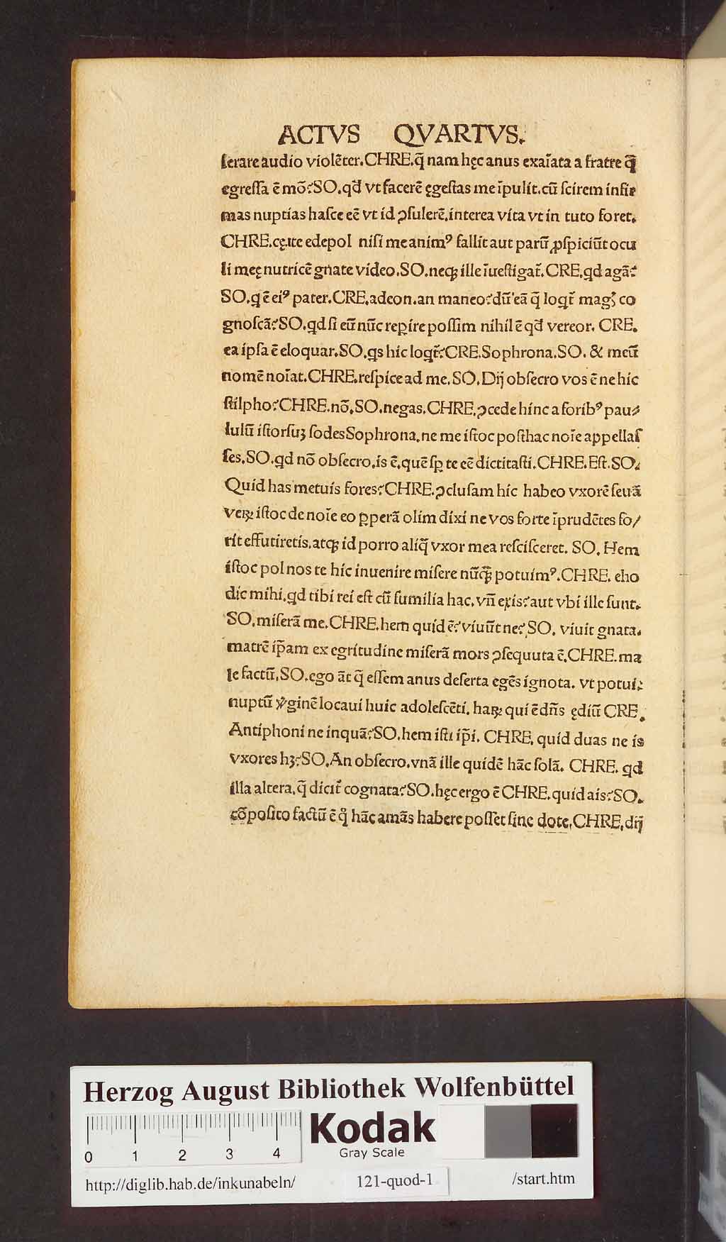 http://diglib.hab.de/inkunabeln/121-quod-1/00176.jpg