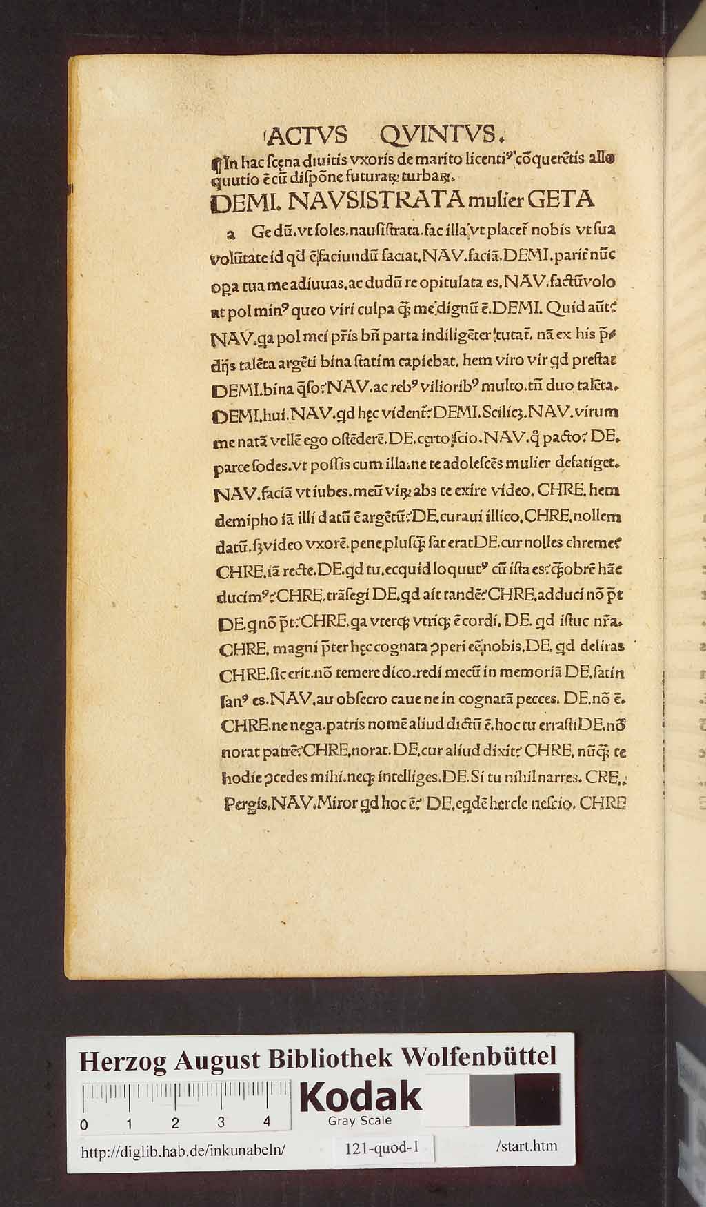 http://diglib.hab.de/inkunabeln/121-quod-1/00178.jpg