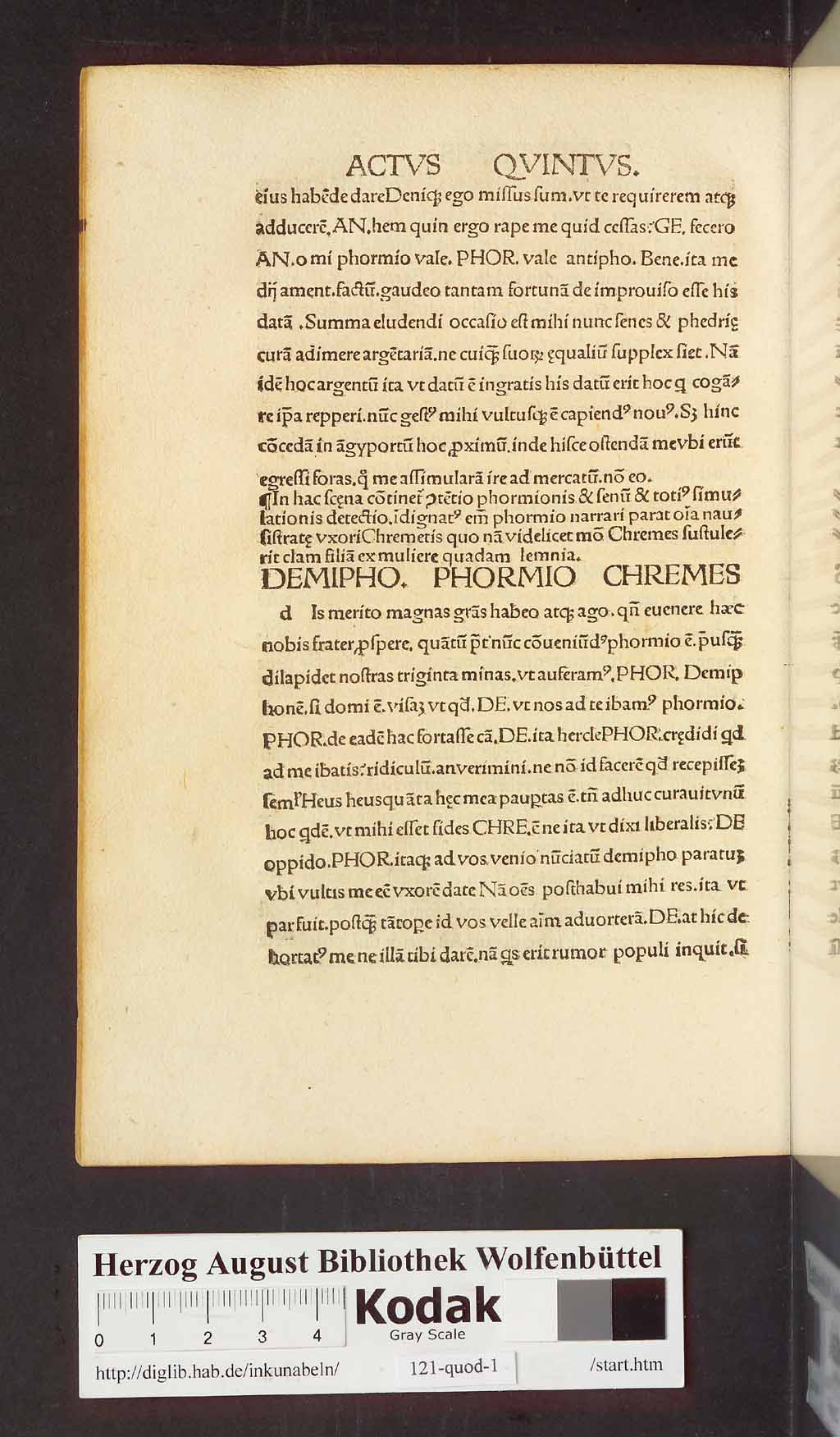 http://diglib.hab.de/inkunabeln/121-quod-1/00182.jpg
