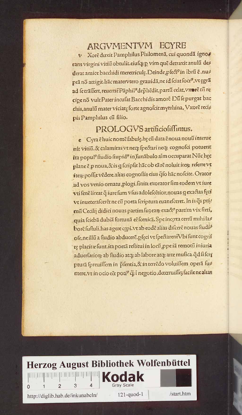 http://diglib.hab.de/inkunabeln/121-quod-1/00188.jpg