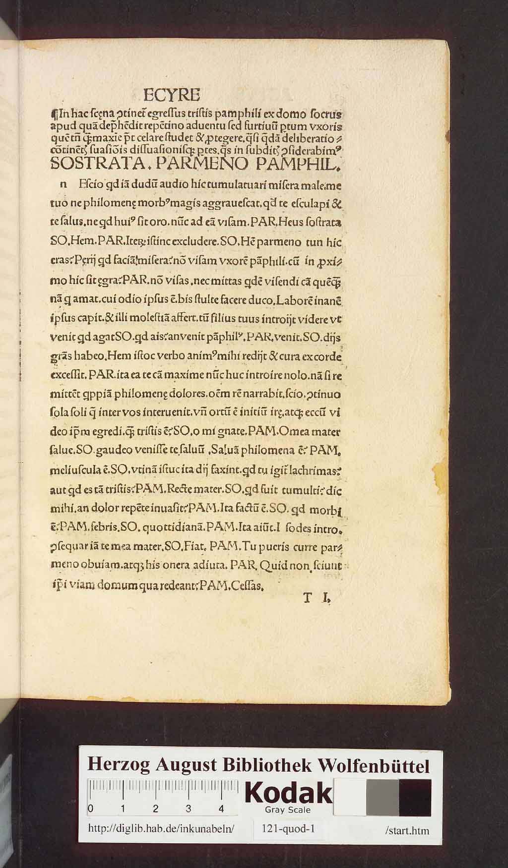 http://diglib.hab.de/inkunabeln/121-quod-1/00199.jpg
