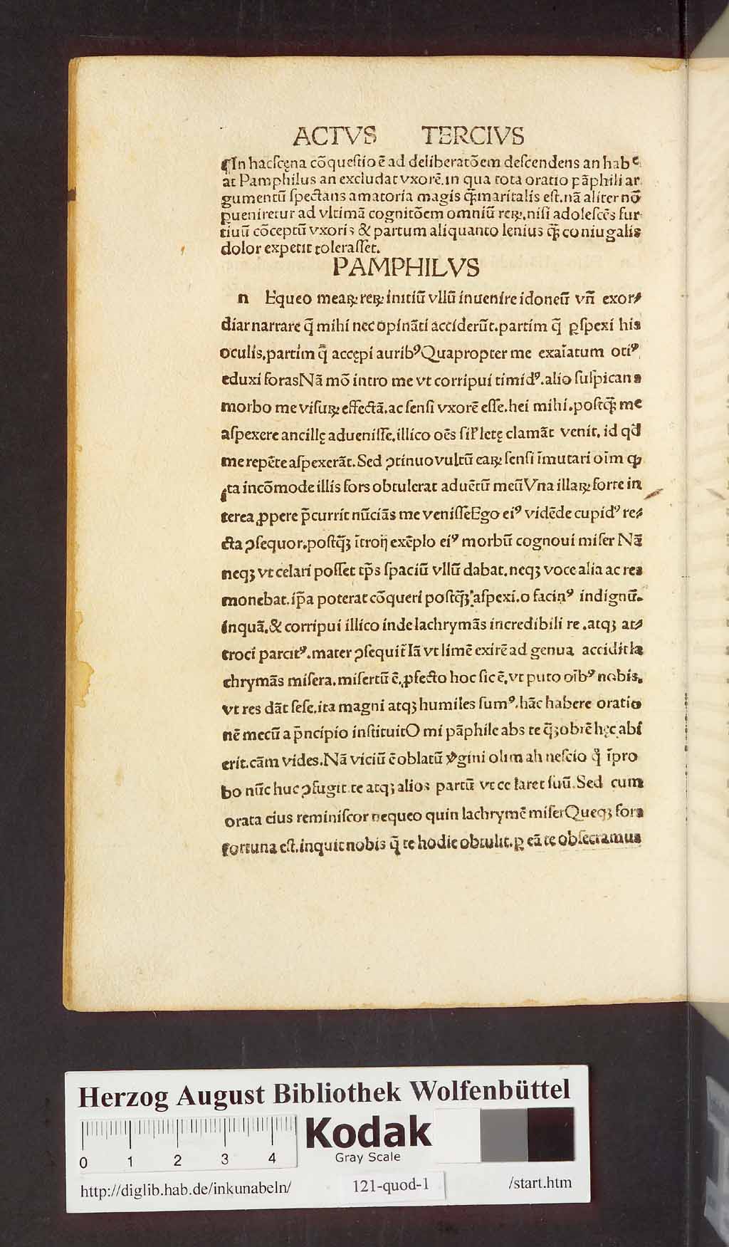 http://diglib.hab.de/inkunabeln/121-quod-1/00200.jpg