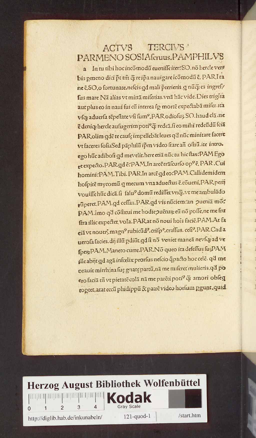 http://diglib.hab.de/inkunabeln/121-quod-1/00202.jpg