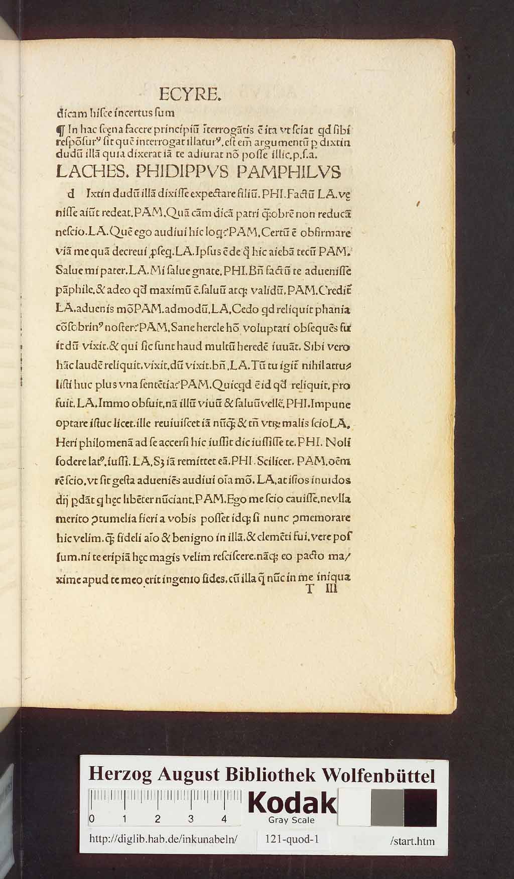 http://diglib.hab.de/inkunabeln/121-quod-1/00203.jpg