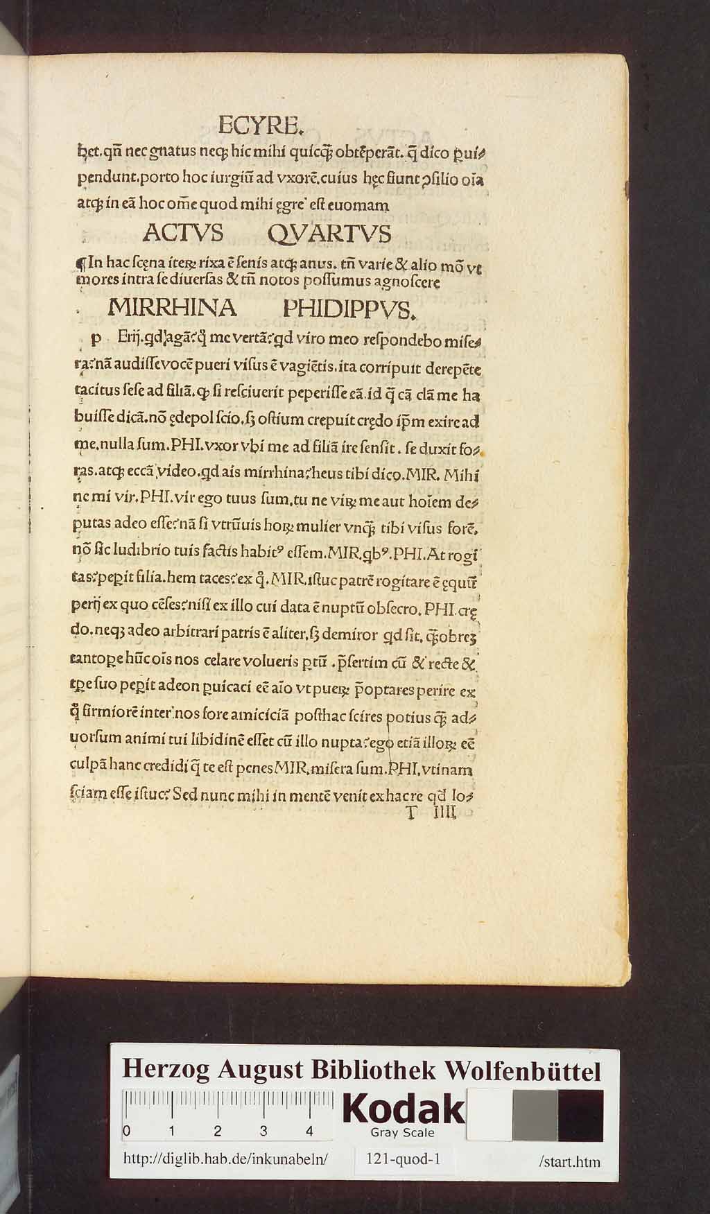 http://diglib.hab.de/inkunabeln/121-quod-1/00205.jpg