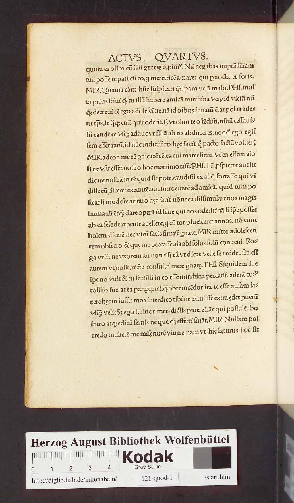 http://diglib.hab.de/inkunabeln/121-quod-1/00206.jpg