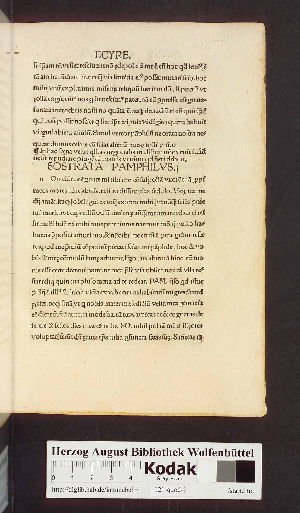 http://diglib.hab.de/inkunabeln/121-quod-1/00207.jpg