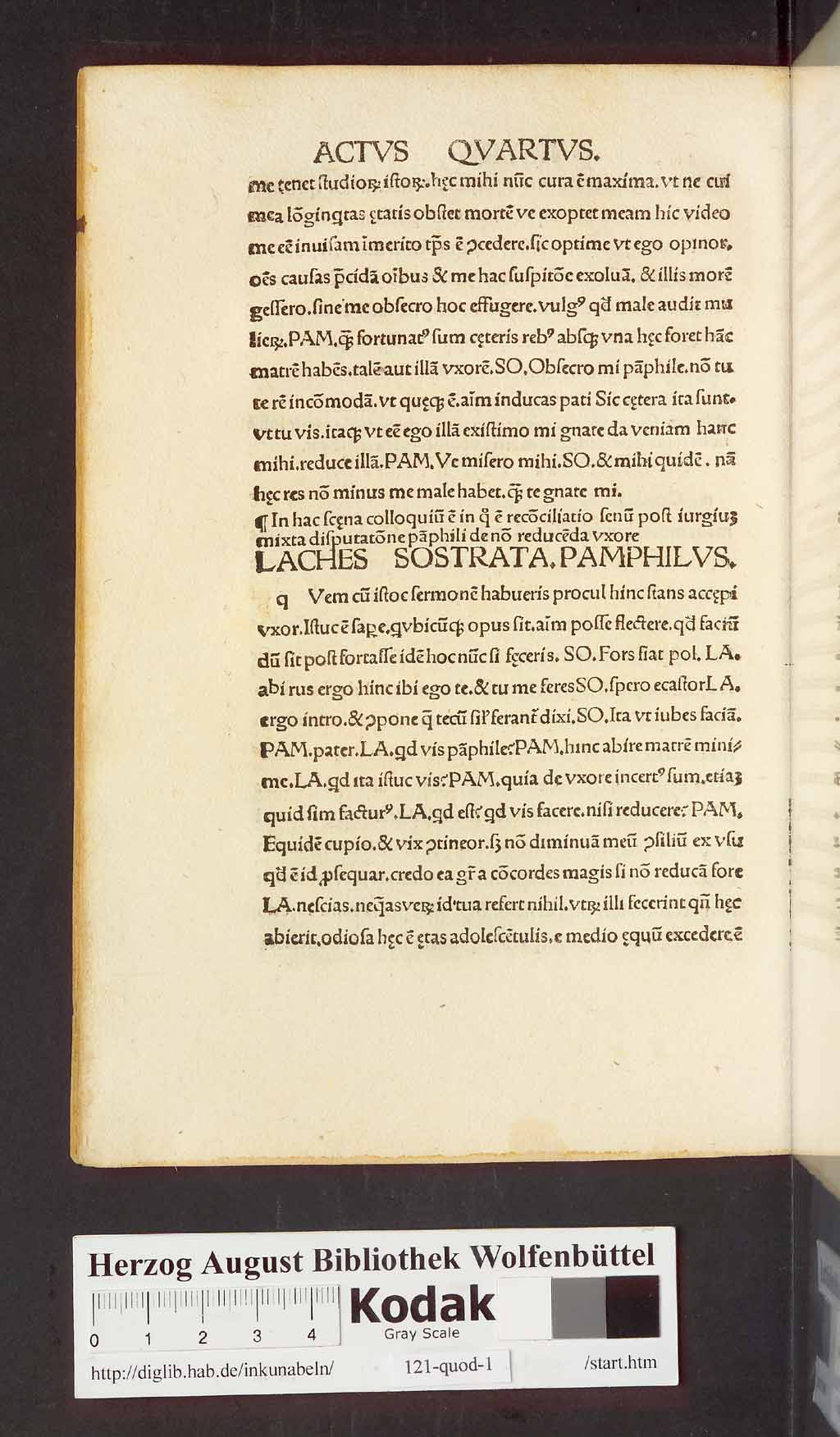 http://diglib.hab.de/inkunabeln/121-quod-1/00208.jpg