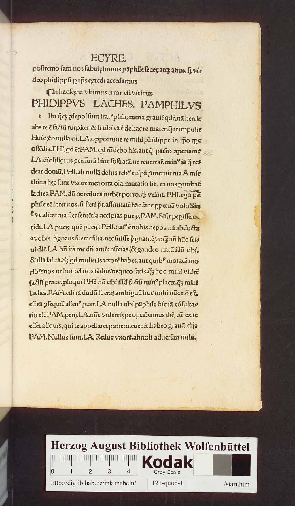 http://diglib.hab.de/inkunabeln/121-quod-1/00209.jpg