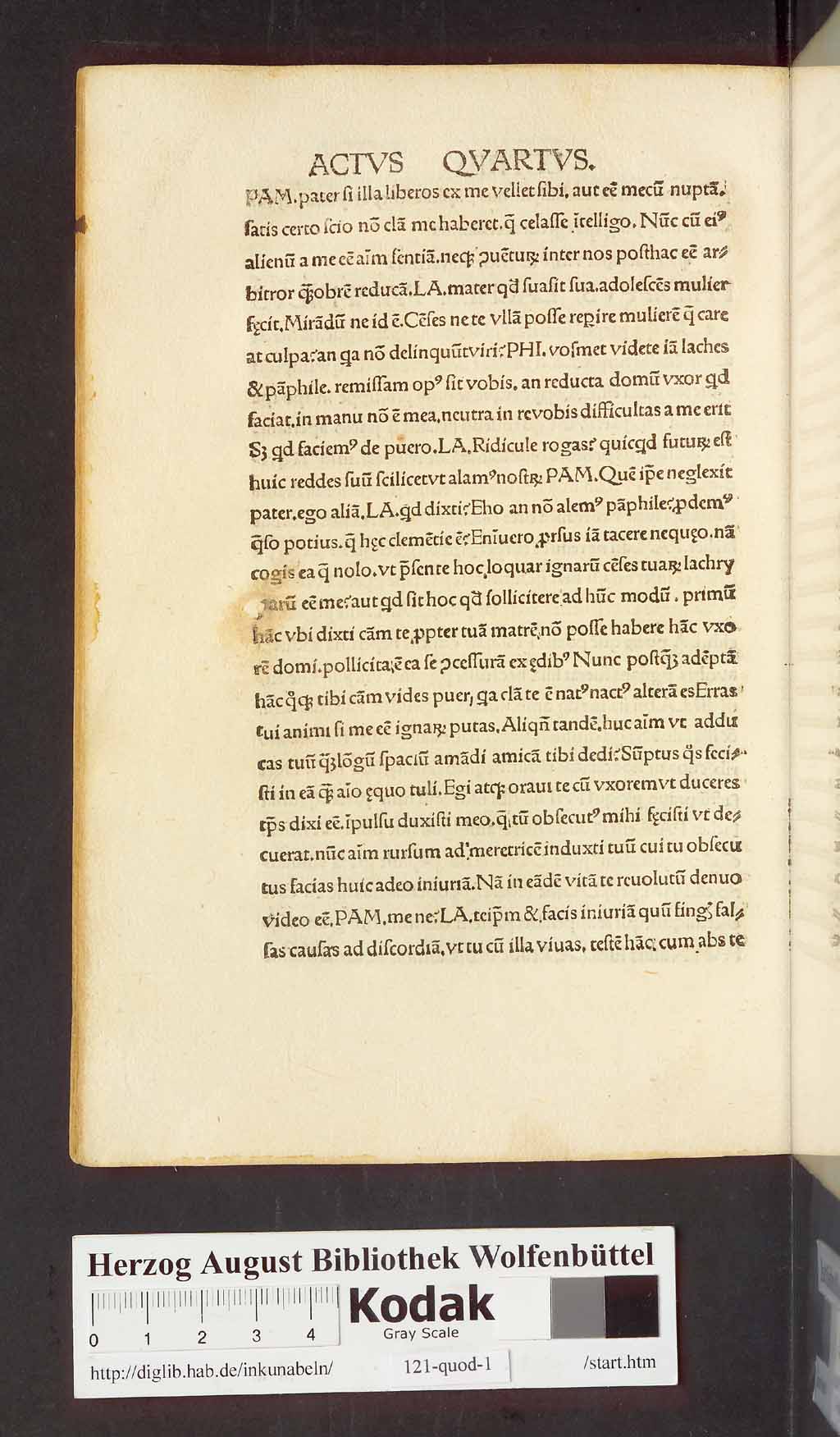 http://diglib.hab.de/inkunabeln/121-quod-1/00210.jpg