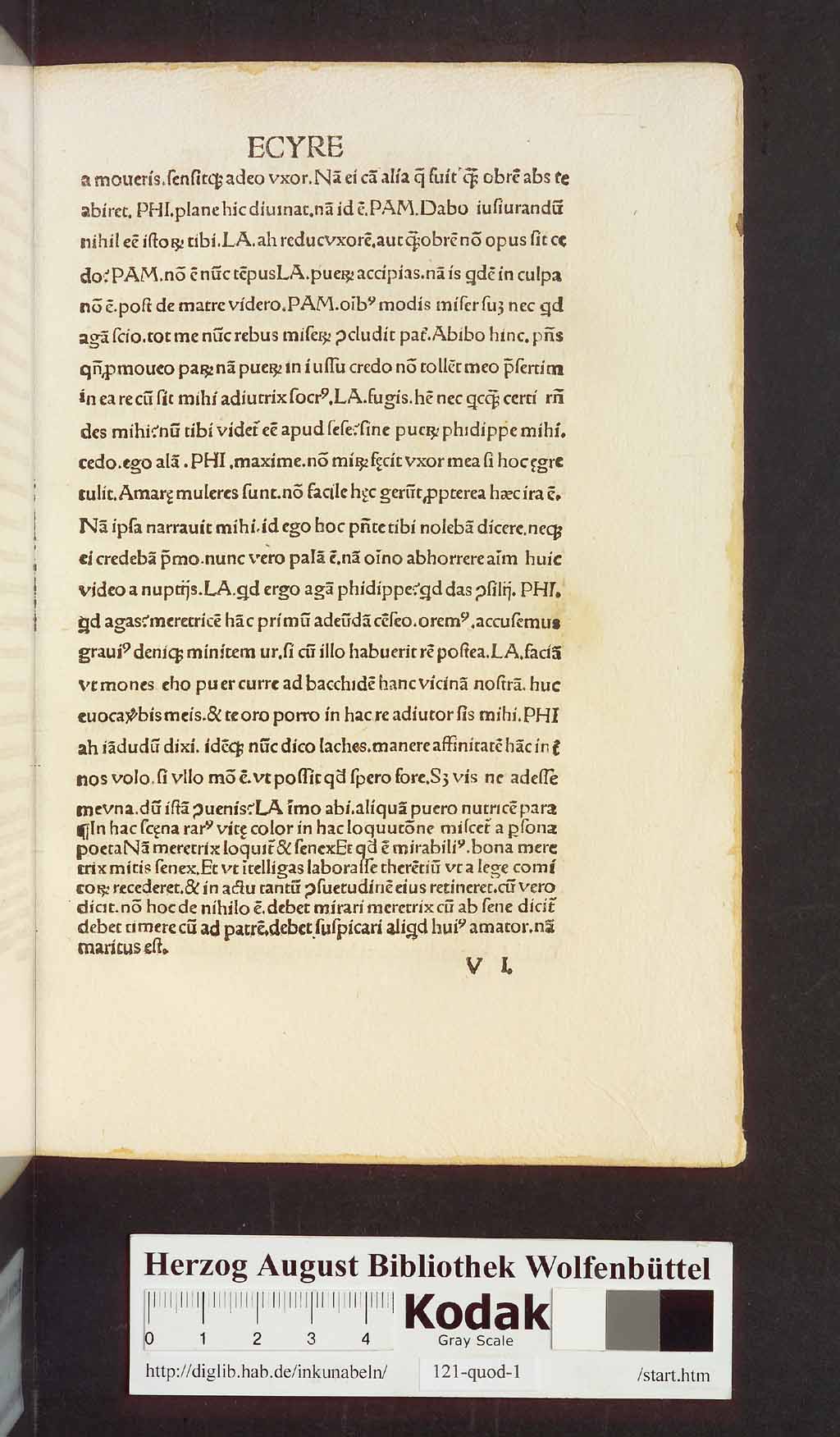 http://diglib.hab.de/inkunabeln/121-quod-1/00211.jpg