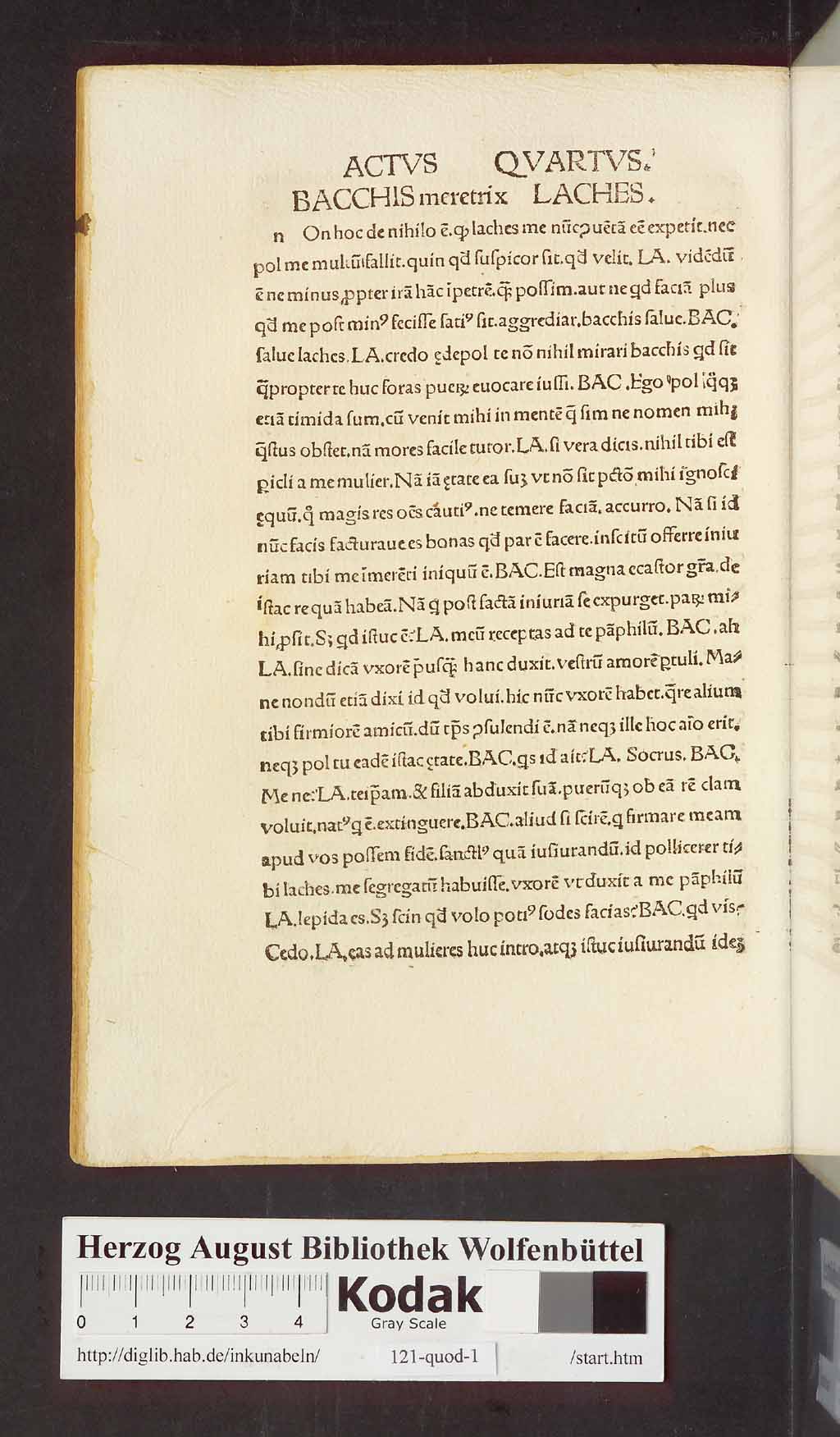 http://diglib.hab.de/inkunabeln/121-quod-1/00212.jpg