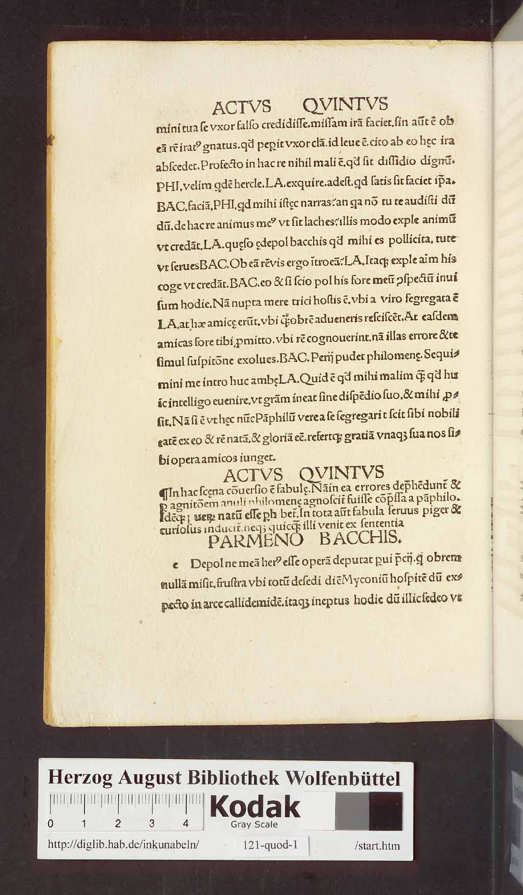 http://diglib.hab.de/inkunabeln/121-quod-1/00214.jpg
