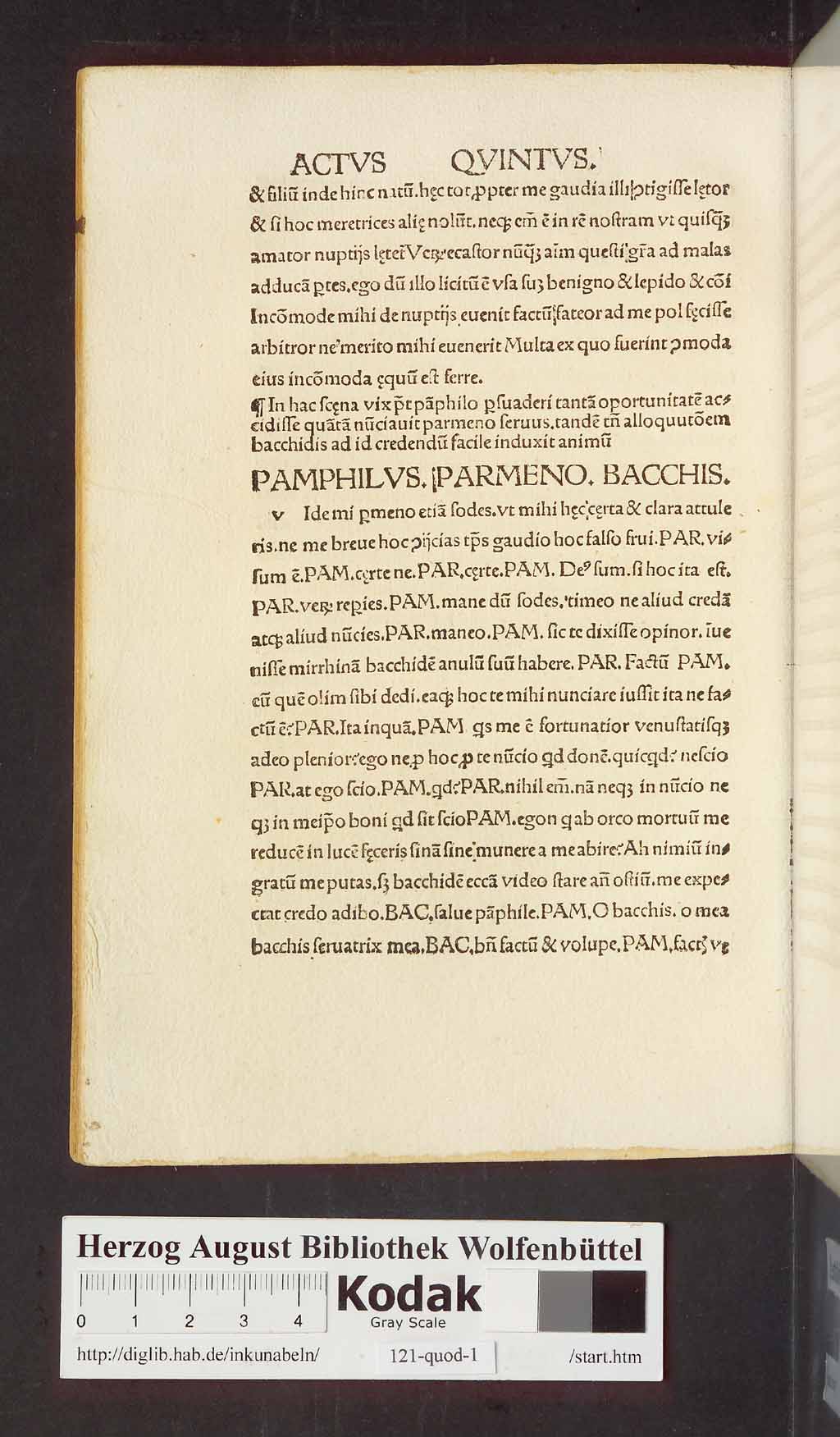 http://diglib.hab.de/inkunabeln/121-quod-1/00216.jpg