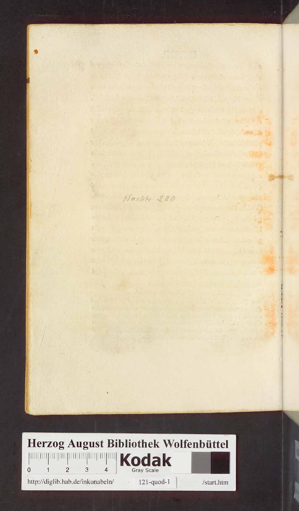 http://diglib.hab.de/inkunabeln/121-quod-1/00218.jpg
