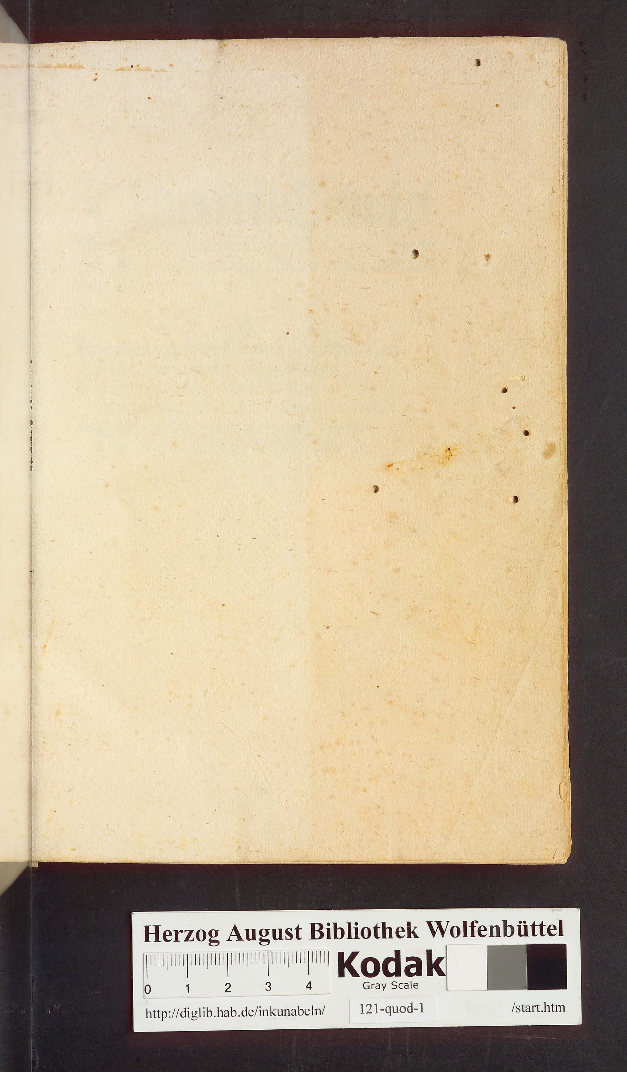 http://diglib.hab.de/inkunabeln/121-quod-1/max/00001.jpg
