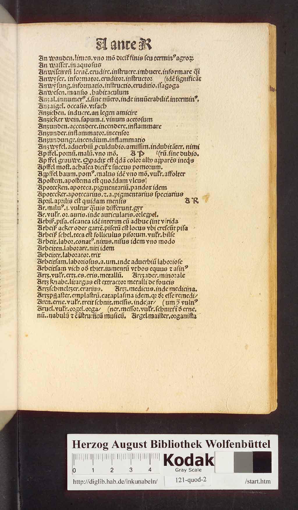 http://diglib.hab.de/inkunabeln/121-quod-2/00015.jpg