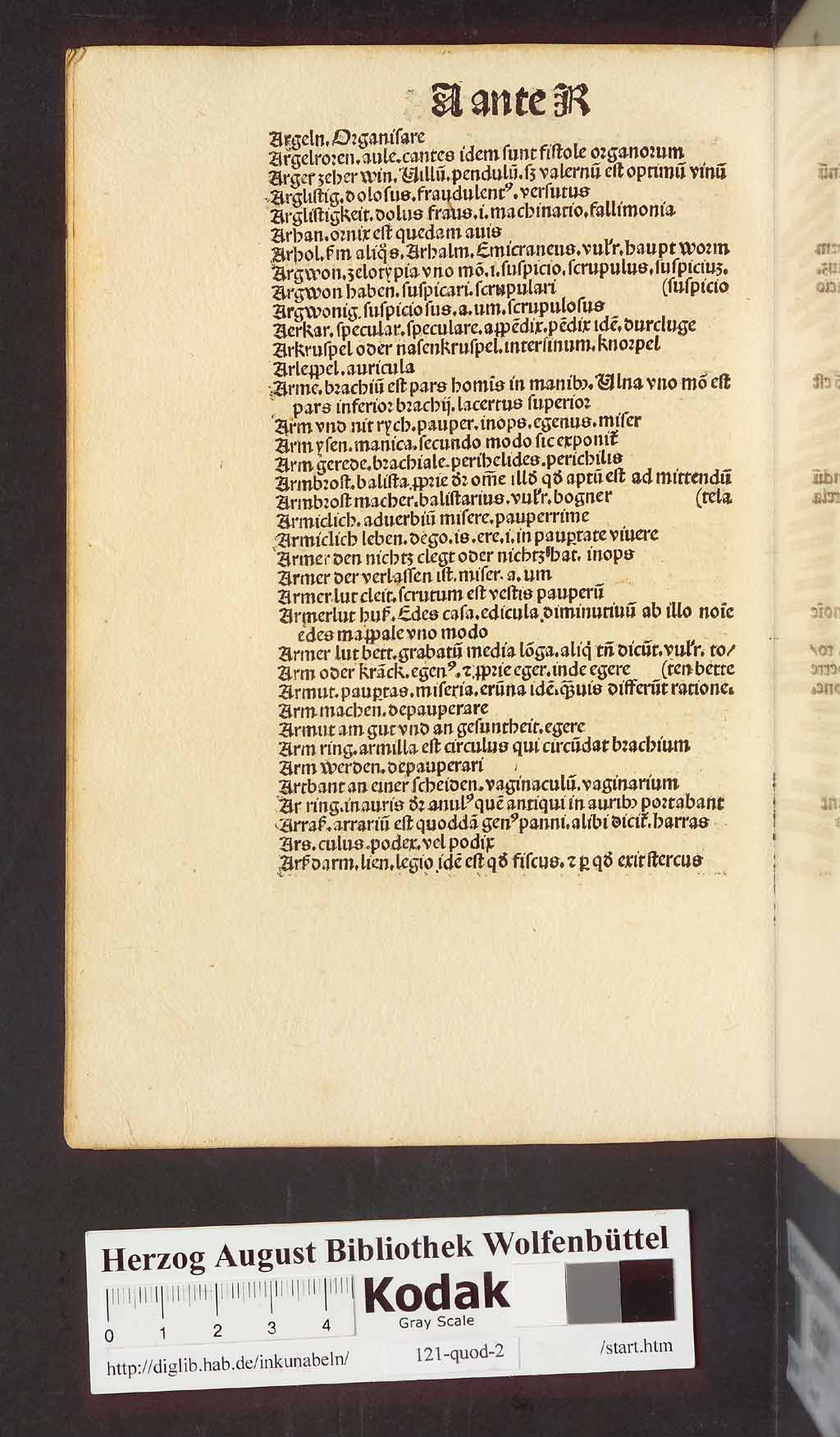 http://diglib.hab.de/inkunabeln/121-quod-2/00016.jpg