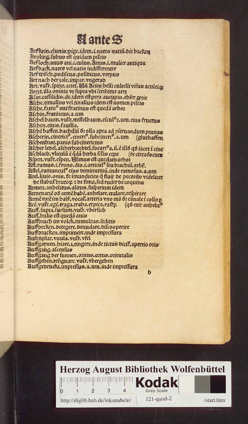 http://diglib.hab.de/inkunabeln/121-quod-2/00017.jpg