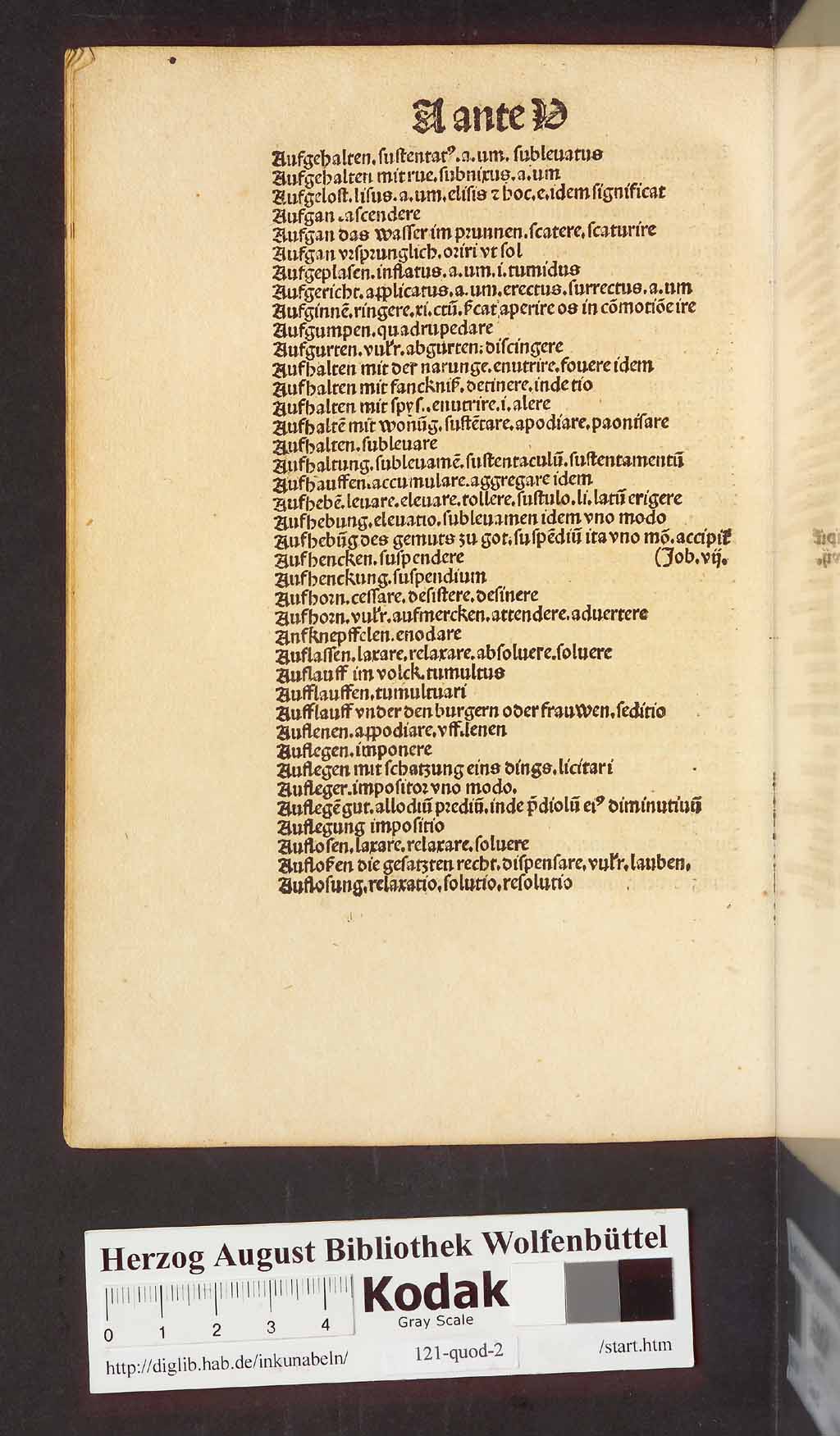 http://diglib.hab.de/inkunabeln/121-quod-2/00018.jpg