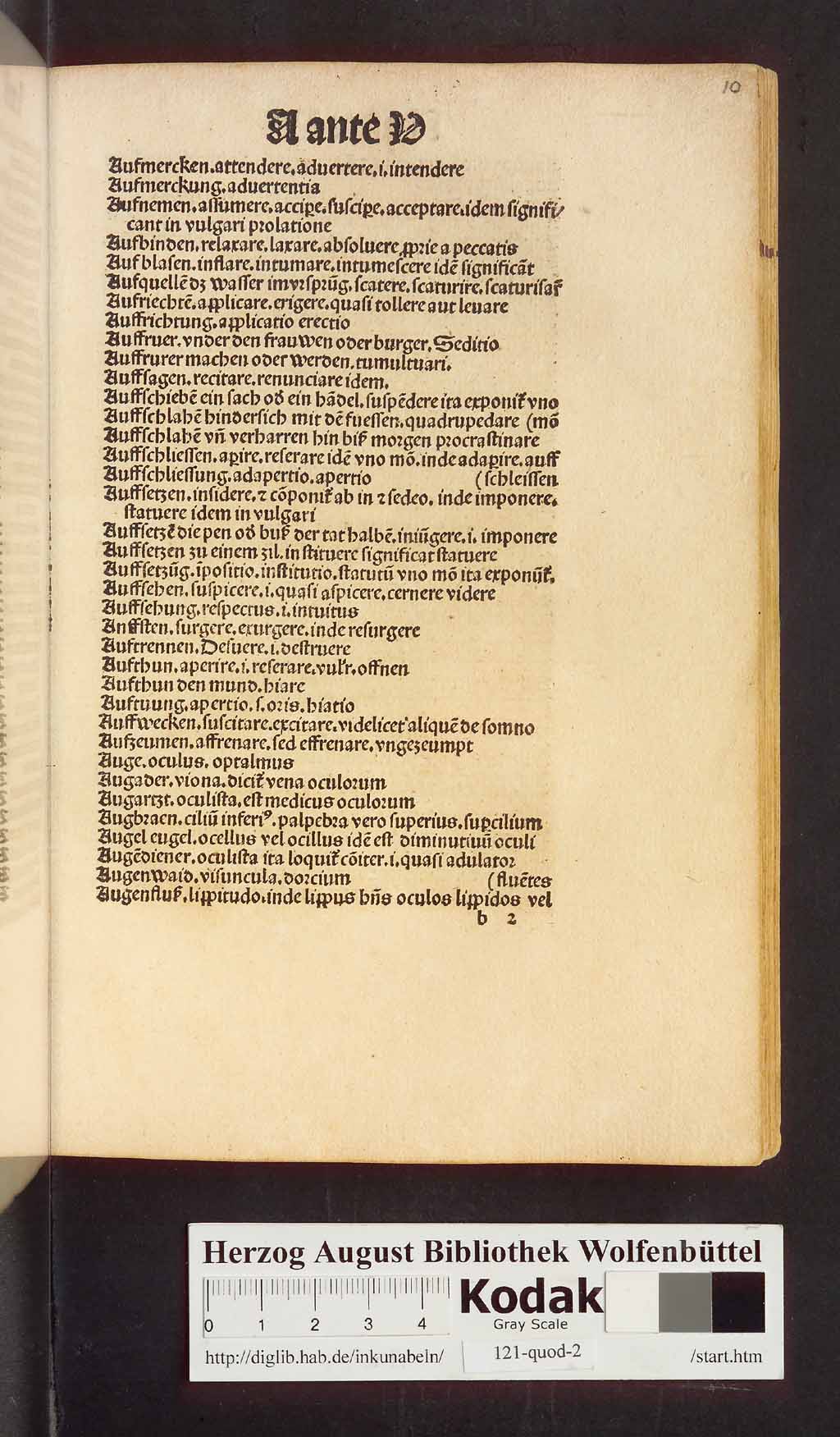http://diglib.hab.de/inkunabeln/121-quod-2/00019.jpg