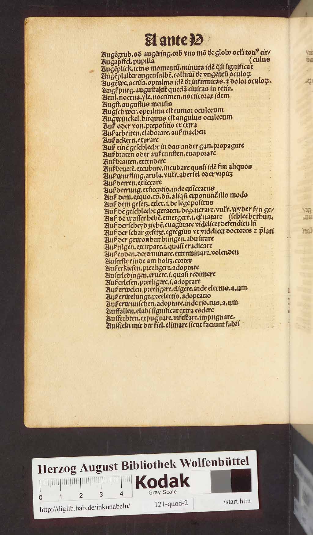 http://diglib.hab.de/inkunabeln/121-quod-2/00020.jpg