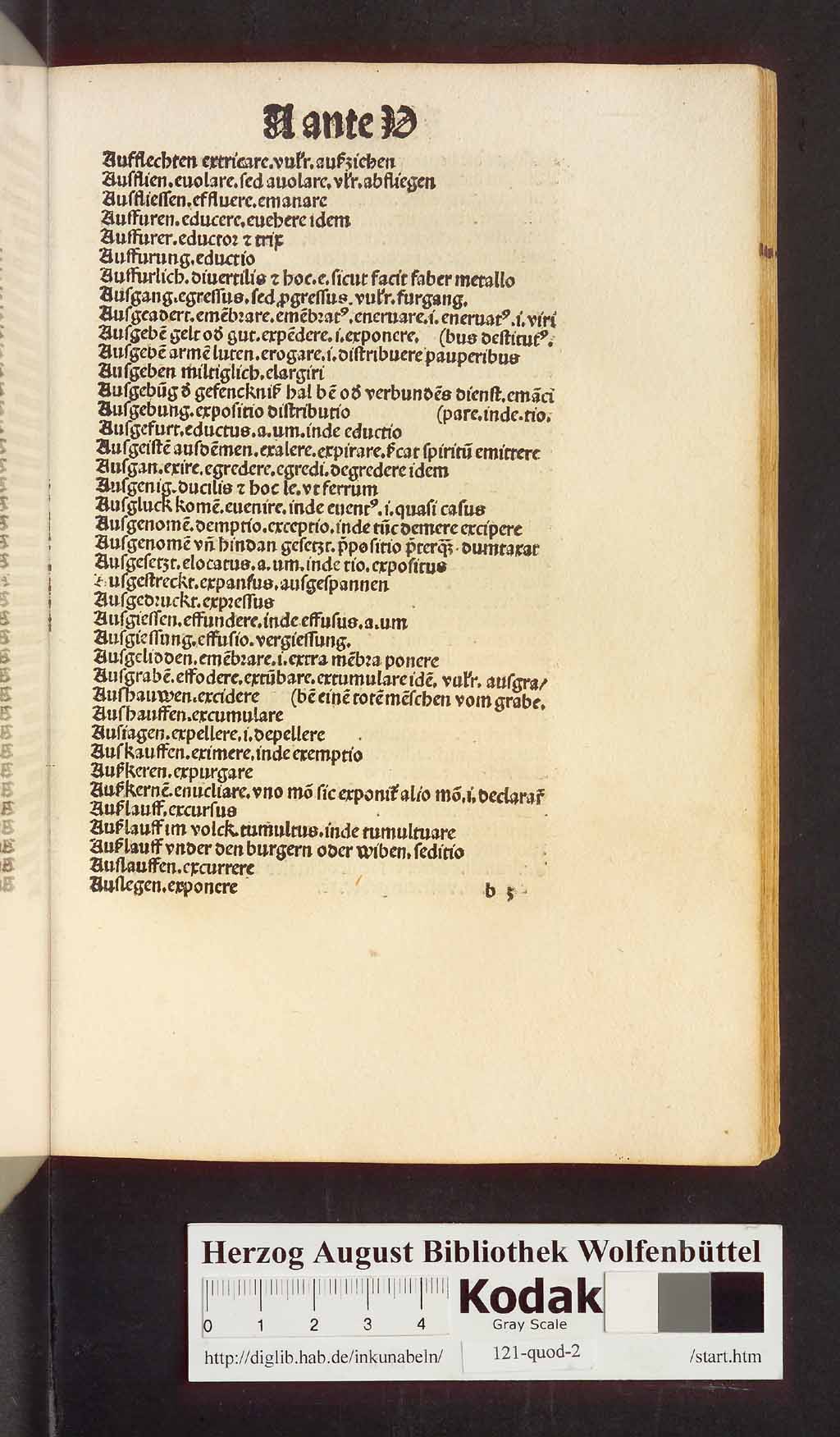 http://diglib.hab.de/inkunabeln/121-quod-2/00021.jpg