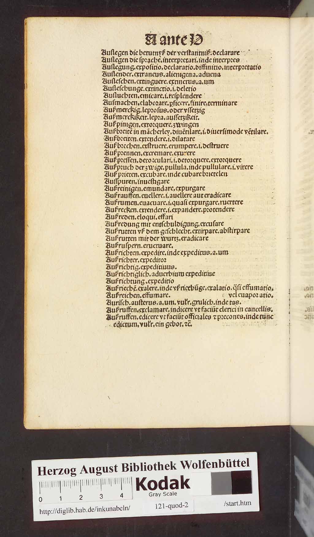 http://diglib.hab.de/inkunabeln/121-quod-2/00022.jpg