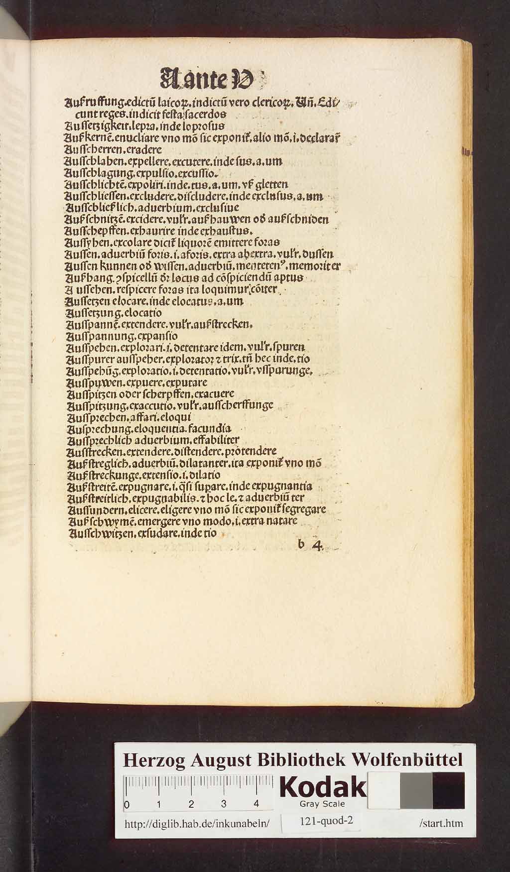 http://diglib.hab.de/inkunabeln/121-quod-2/00023.jpg