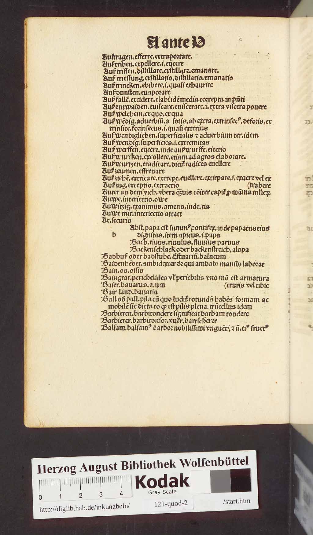 http://diglib.hab.de/inkunabeln/121-quod-2/00024.jpg