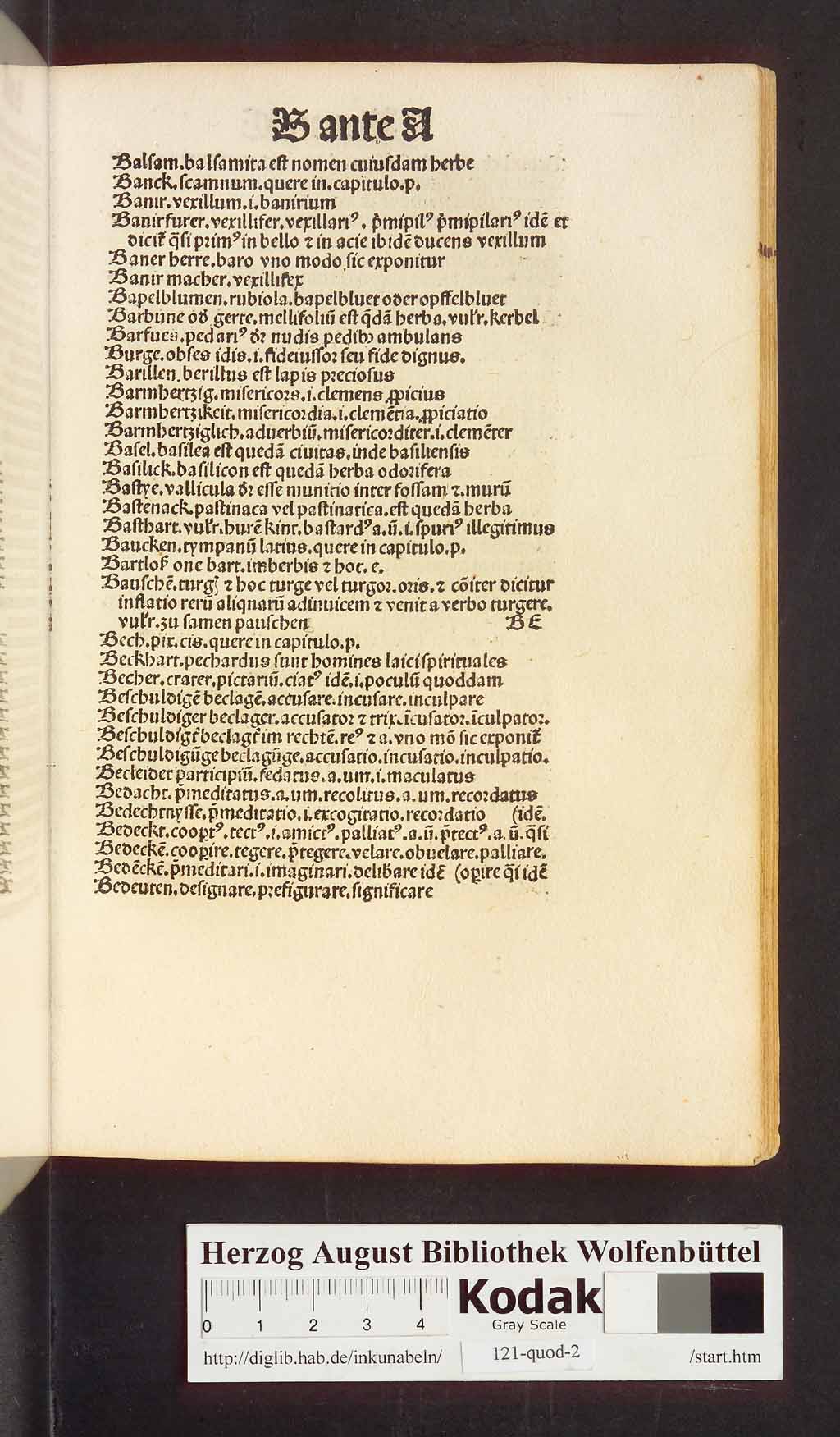 http://diglib.hab.de/inkunabeln/121-quod-2/00025.jpg